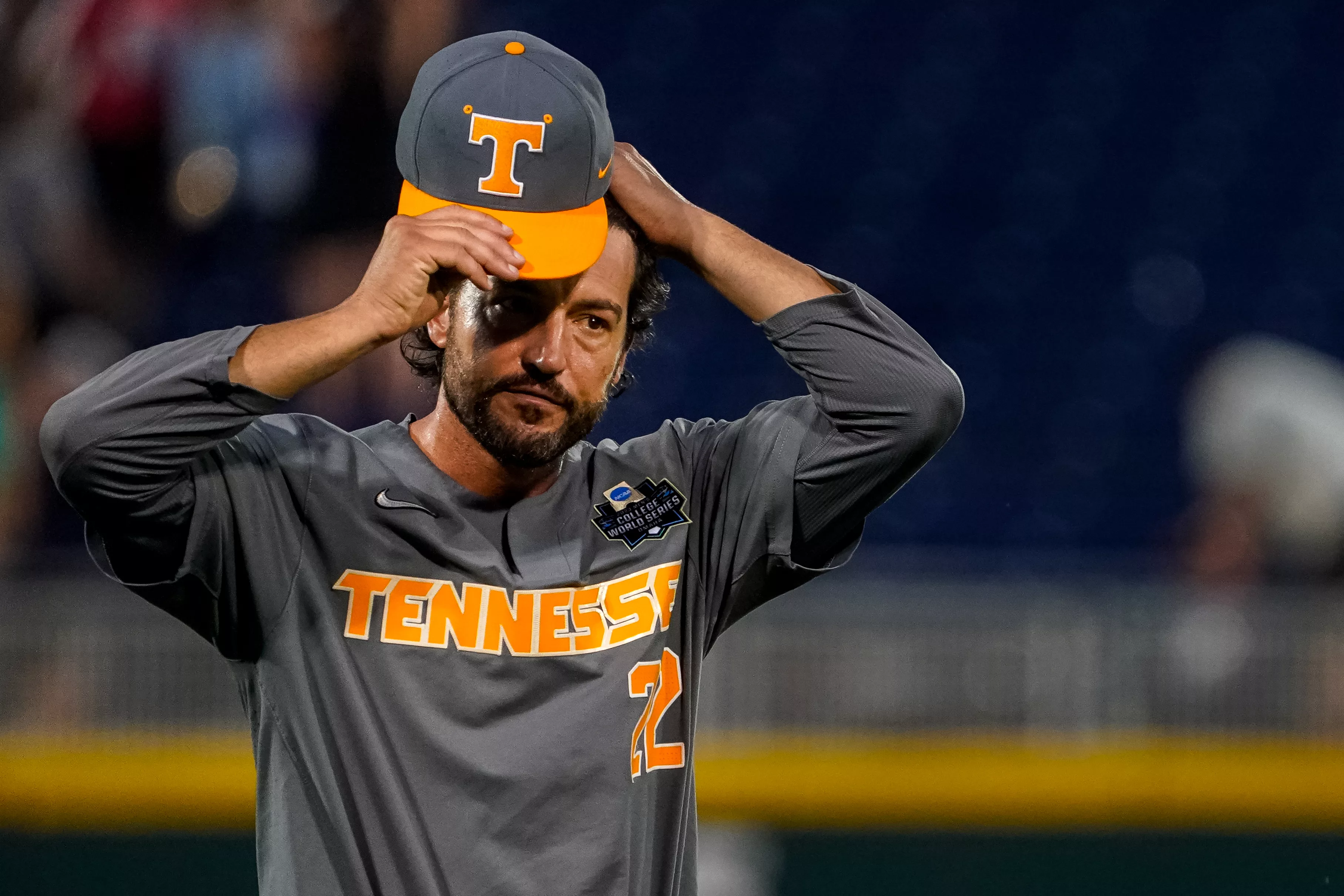 ncaa-baseball-college-world-series-lsu-vs-tennessee-2