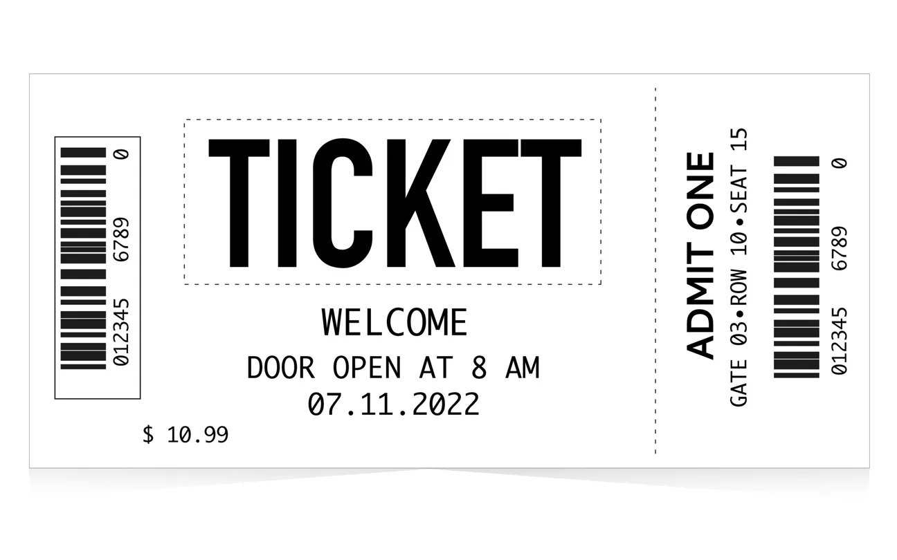 ticket-illustration-ticket-concept