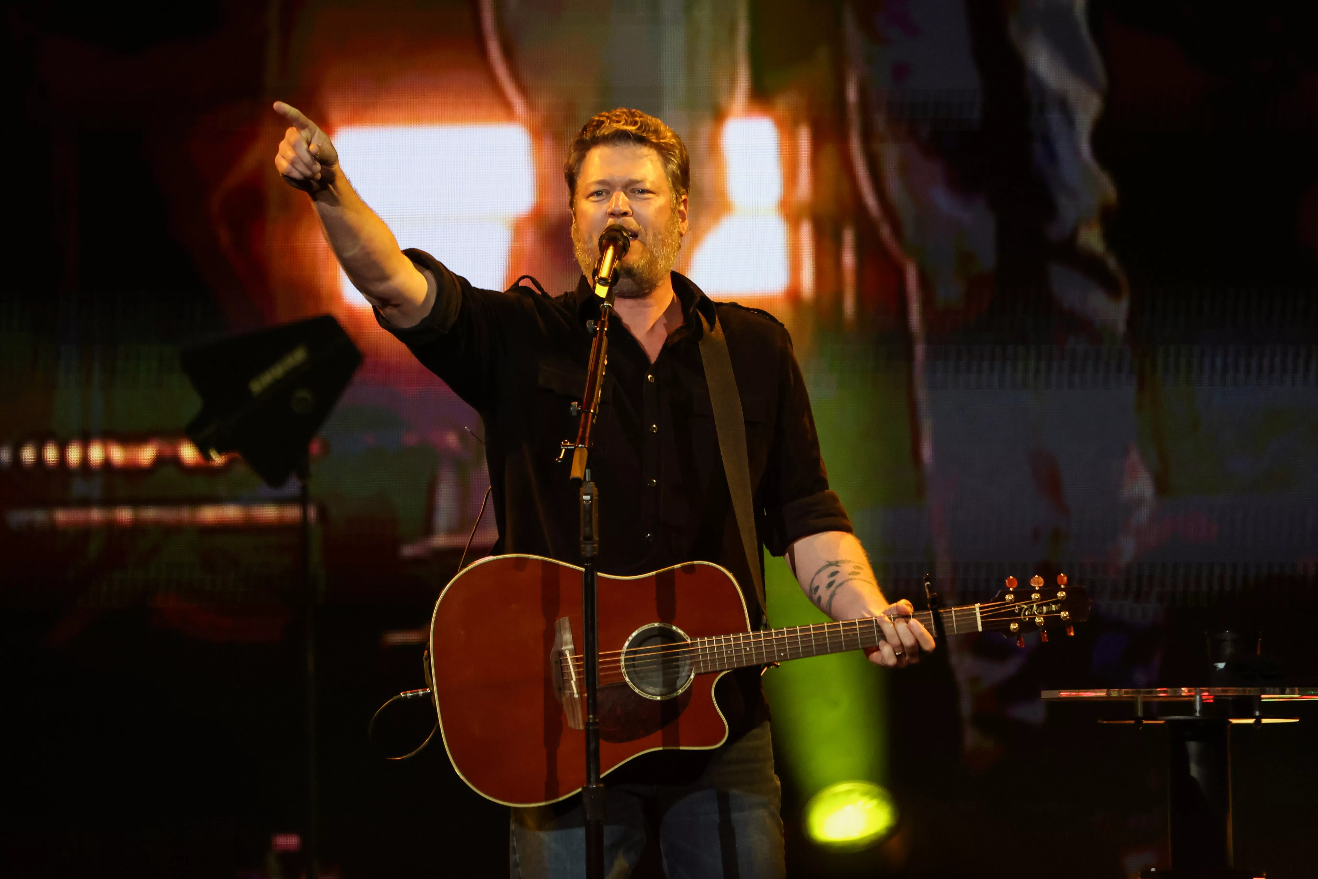 super-bowl-music-fest-in-los-angeles-4