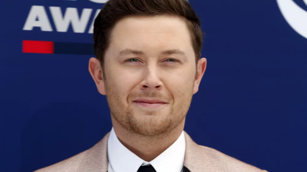 54th-academy-of-country-music-awards-arrivals-las-vegas-nevada-u-s-april-7-2019-scotty-mccreery-2