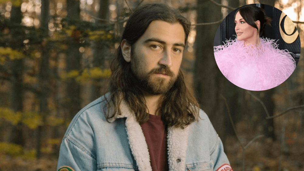 untitled-design-2-12