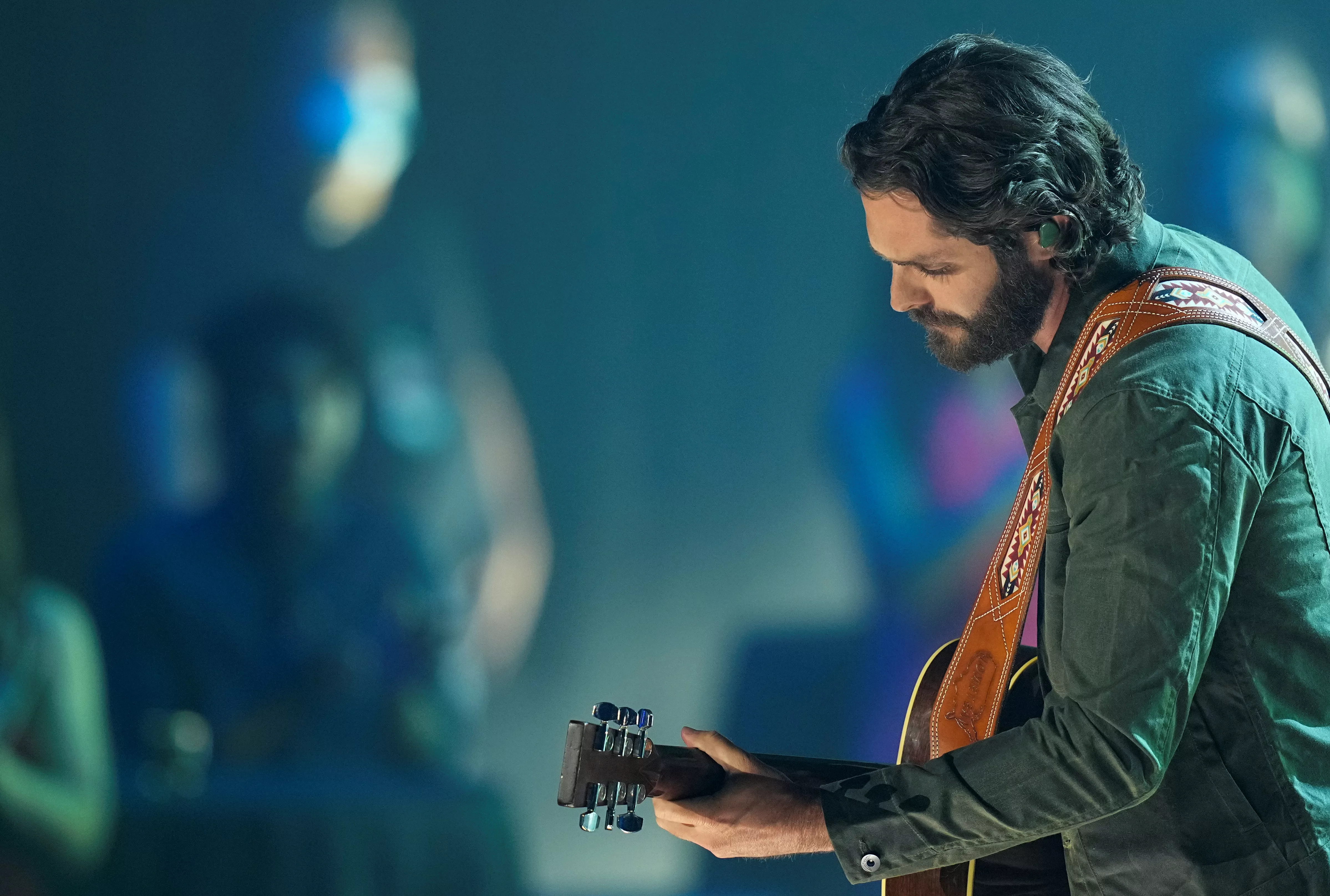 the-2021-cmt-music-awards-at-bridgestone-arena-in-nashville-5