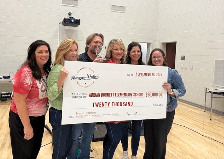 screenshot-2023-10-04-110716