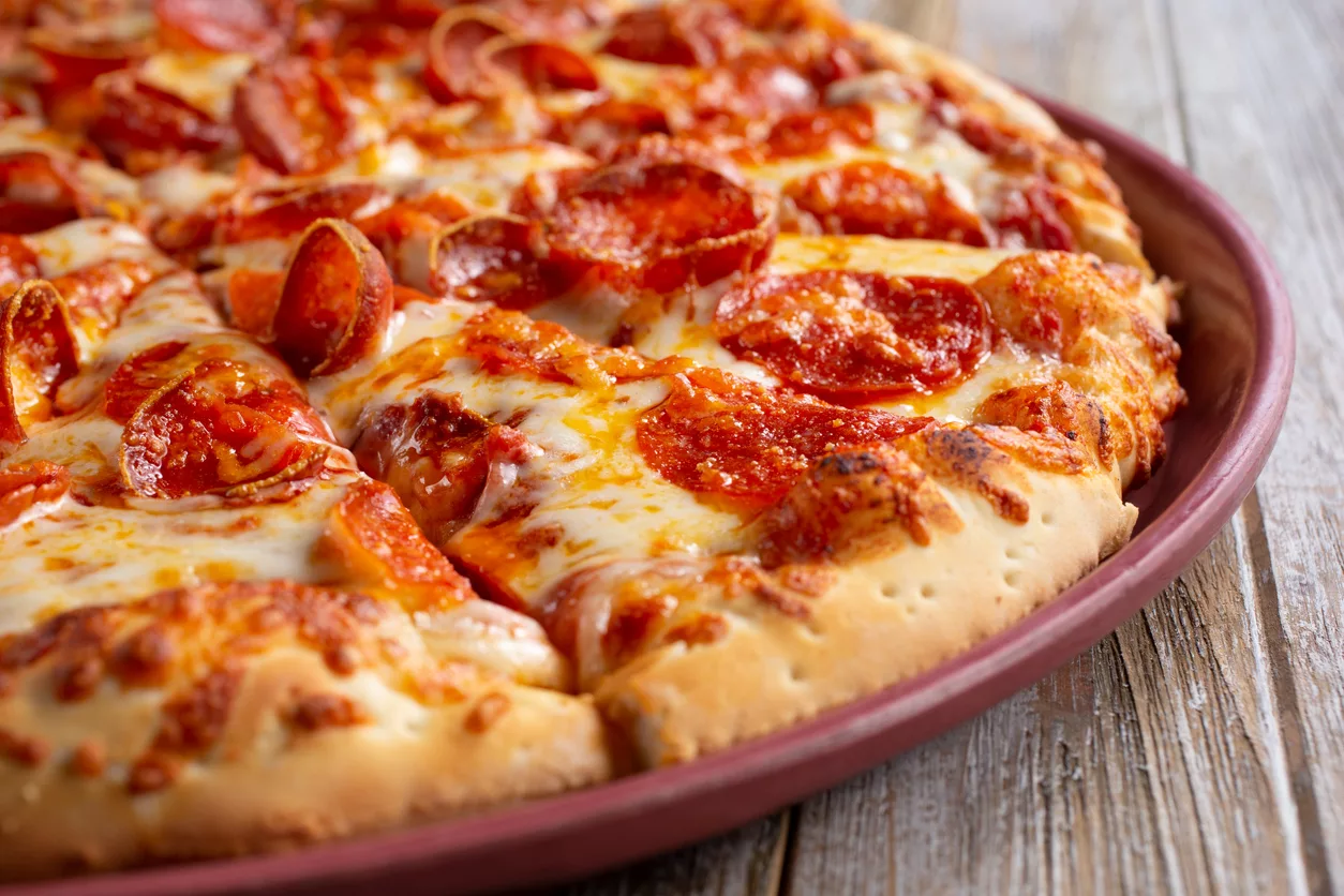 pepperoni-pizza