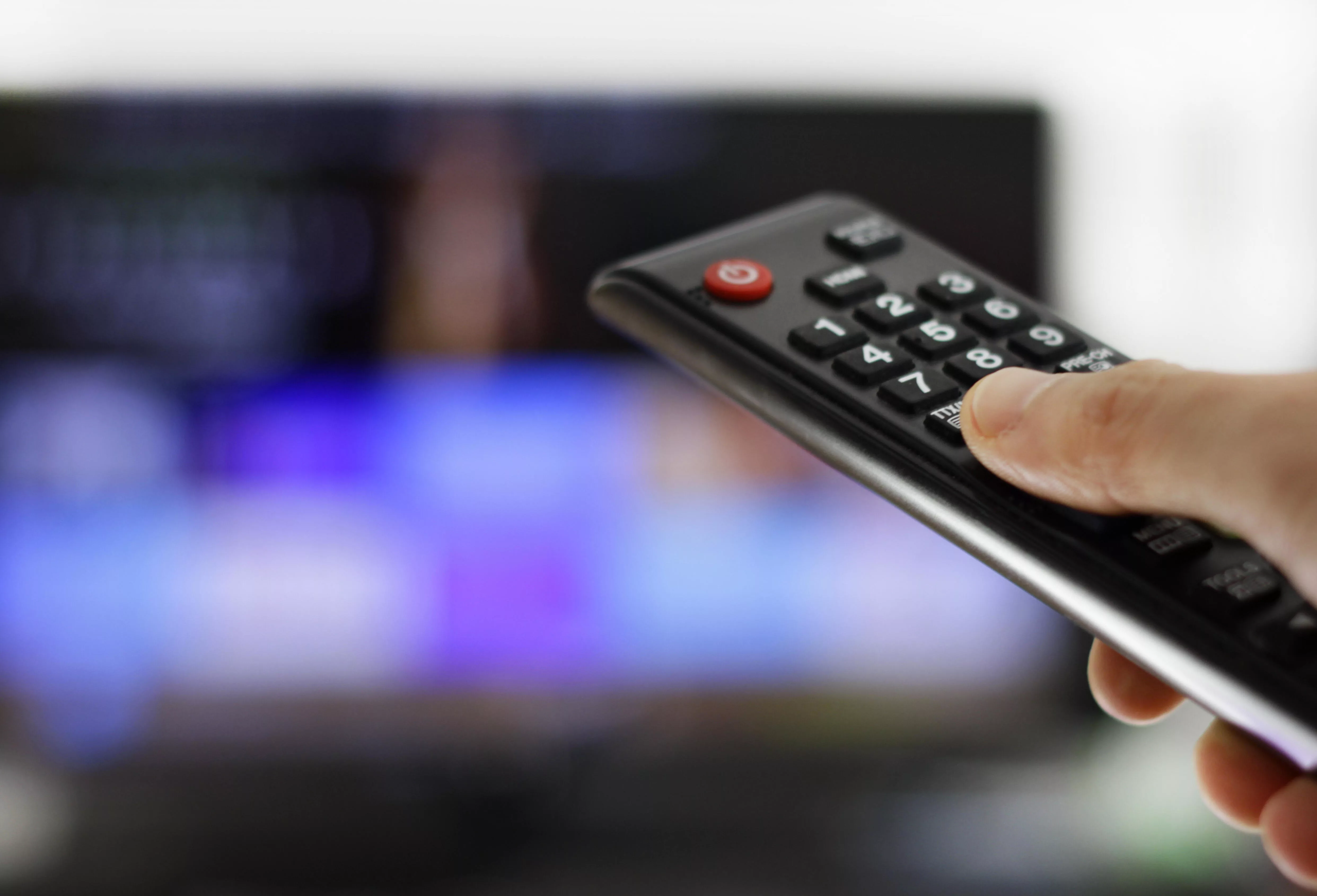 6062329d58499ee92389d932717042