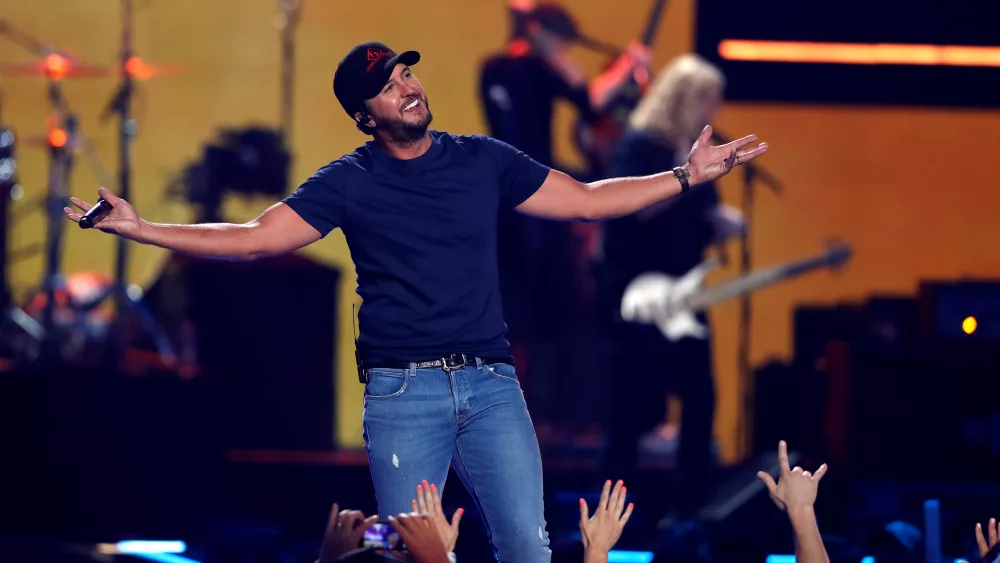 luke-bryan-performs-during-the-iheartradio-music-festival-at-t-mobile-arena-in-las-vegas