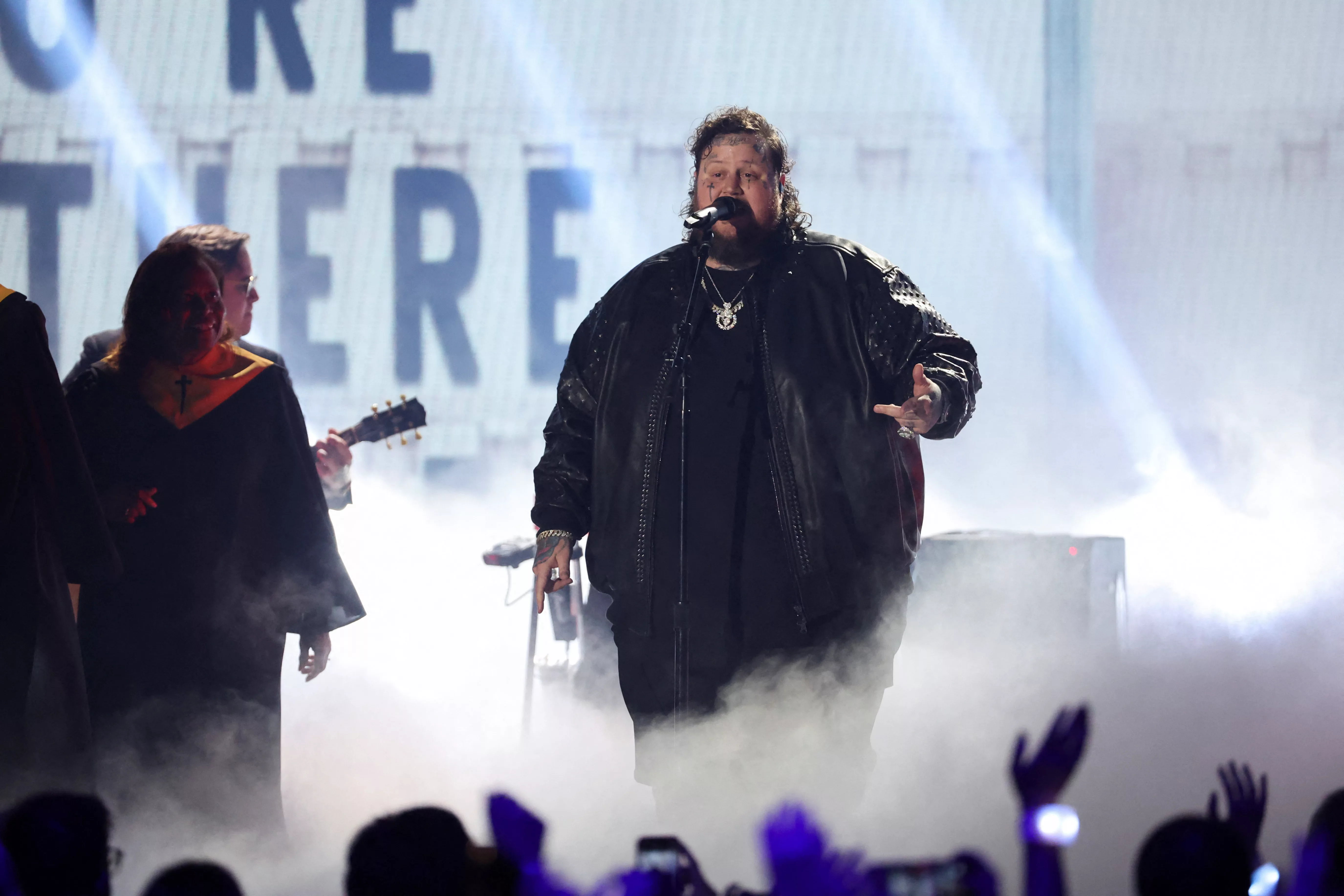 cmt-music-awards-in-austin-45