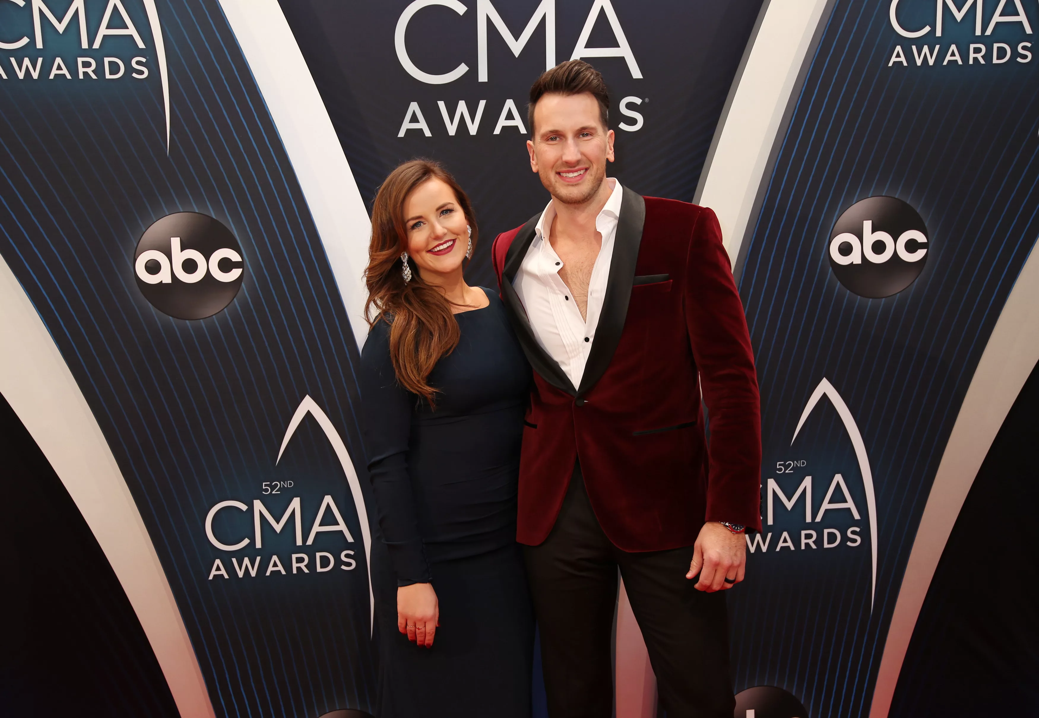 country-music-association-awards-arrivals-nashville-tennessee-u-s-9