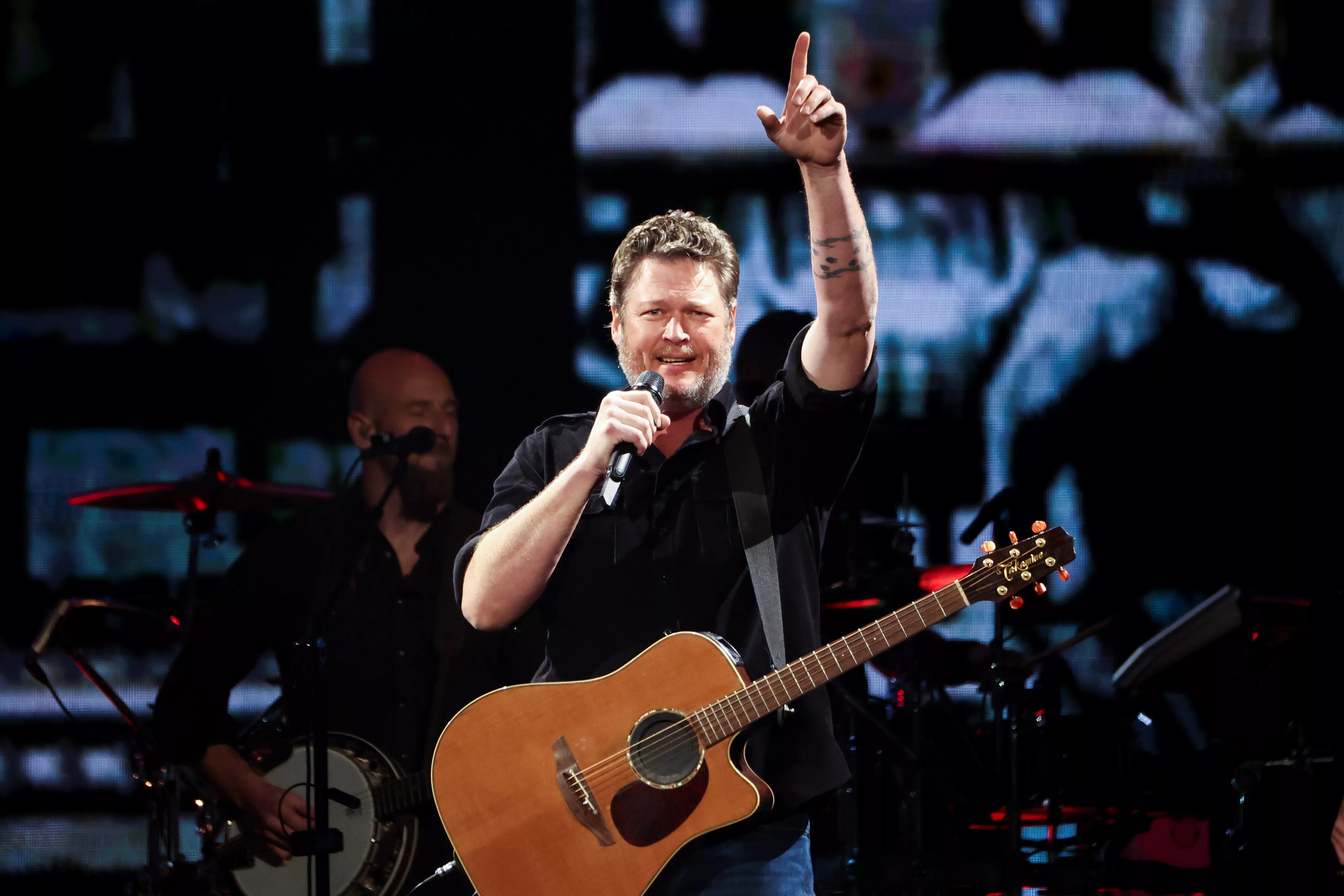 super-bowl-music-fest-in-los-angeles-5