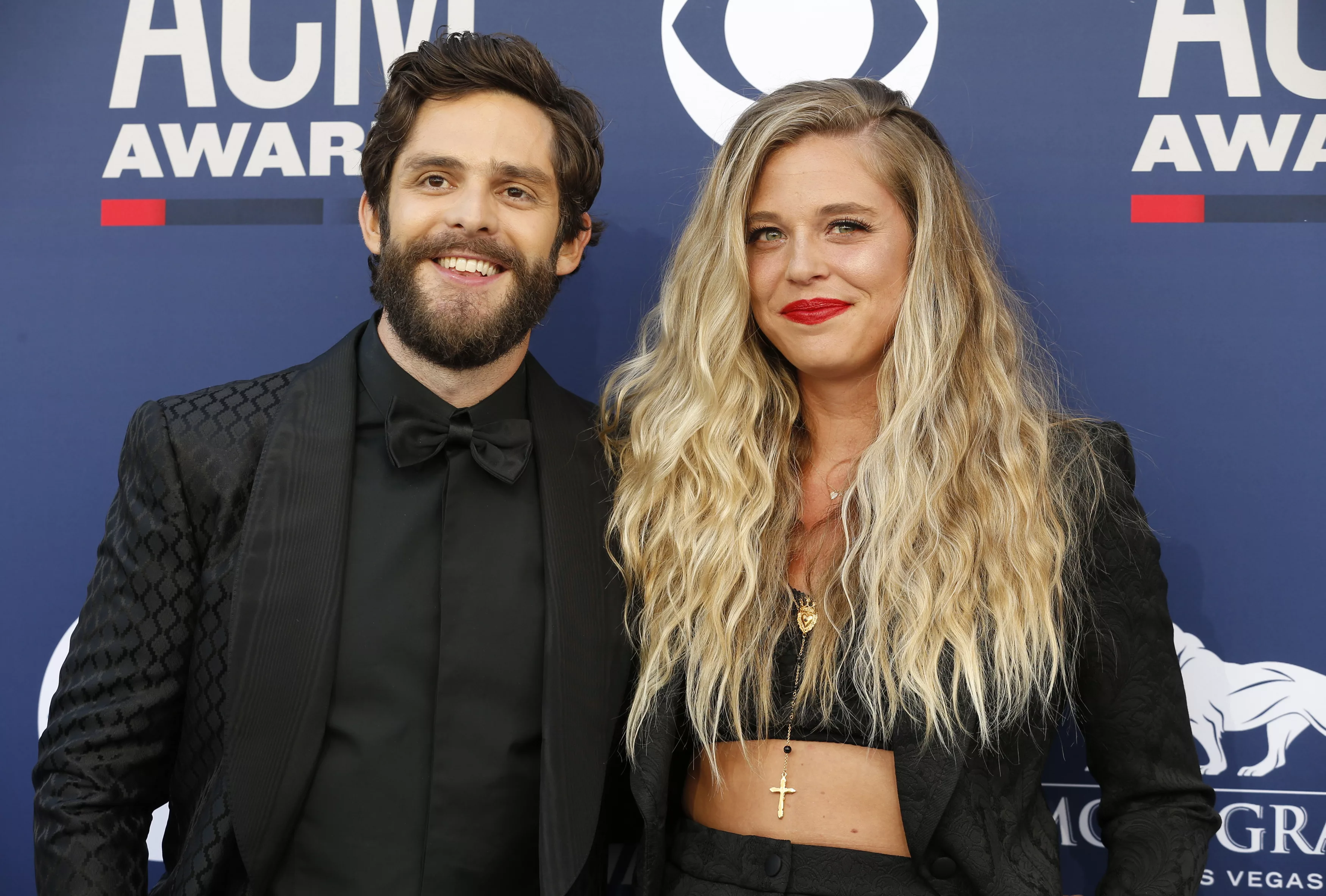 54th-academy-of-country-music-awards-arrivals-las-vegas-nevada-u-s-9