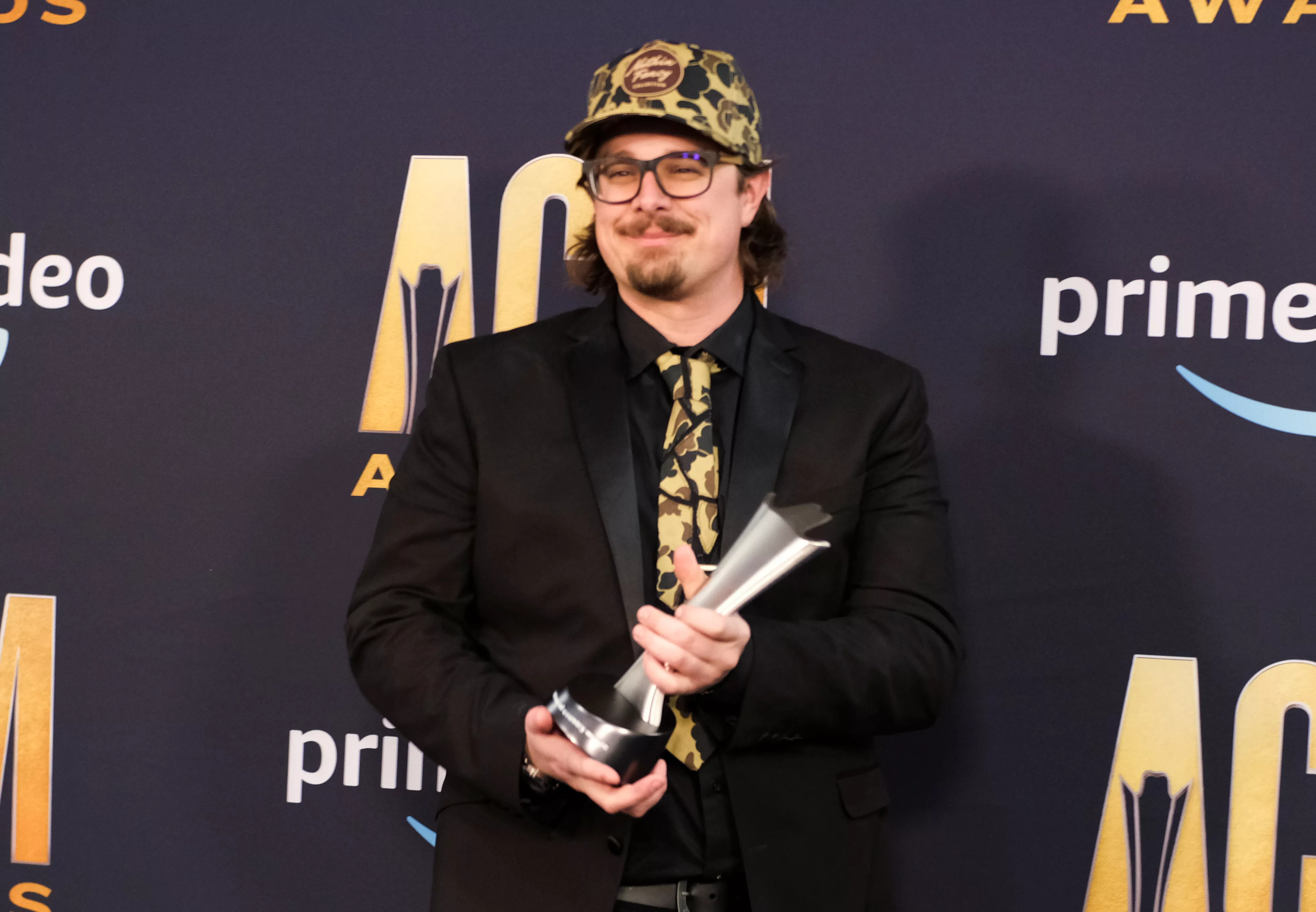 57th-annual-academy-of-country-music-awards-in-las-vegas-10