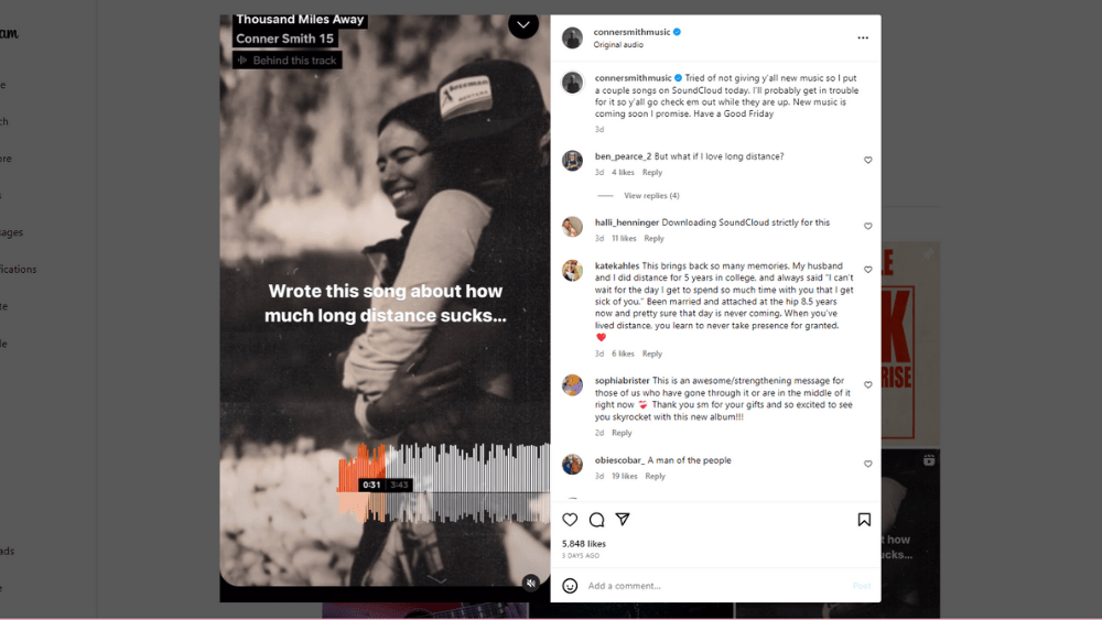 untitled-design-1-20