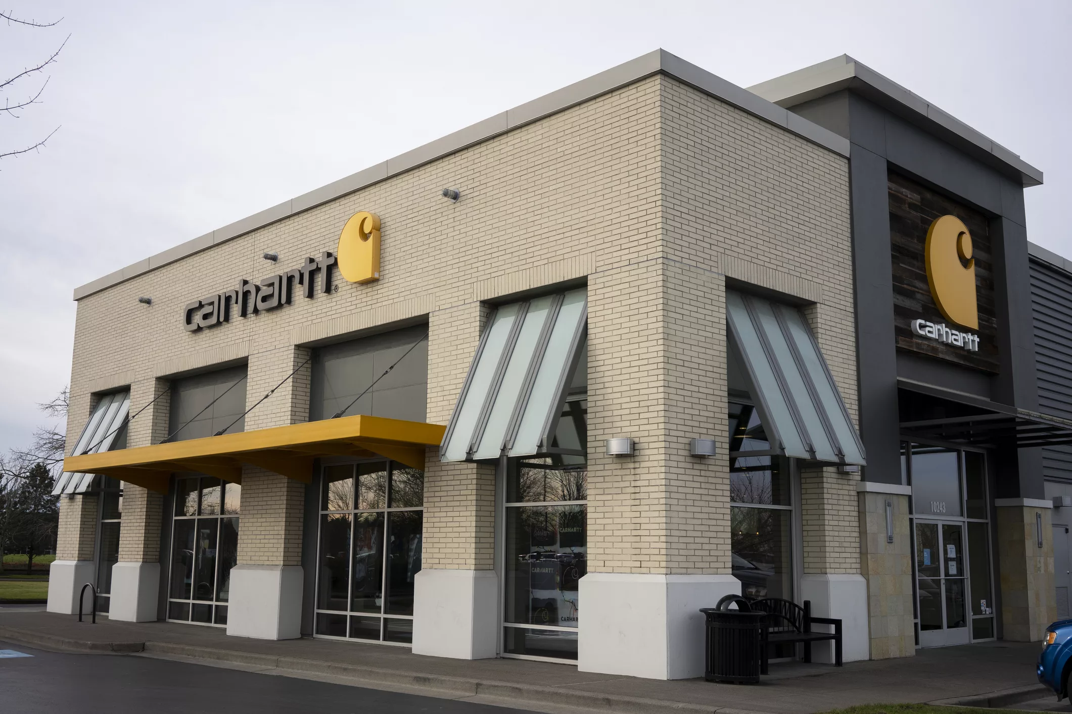 carhartt-store