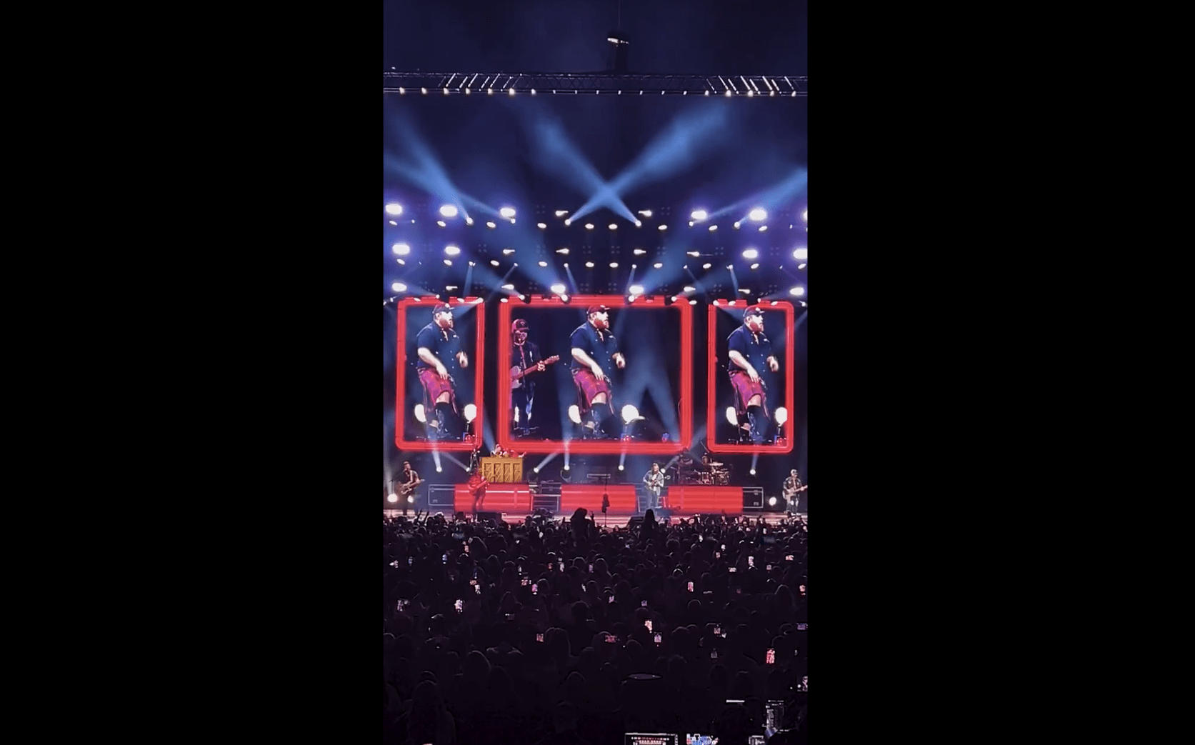 screenshot-2023-10-19-105116