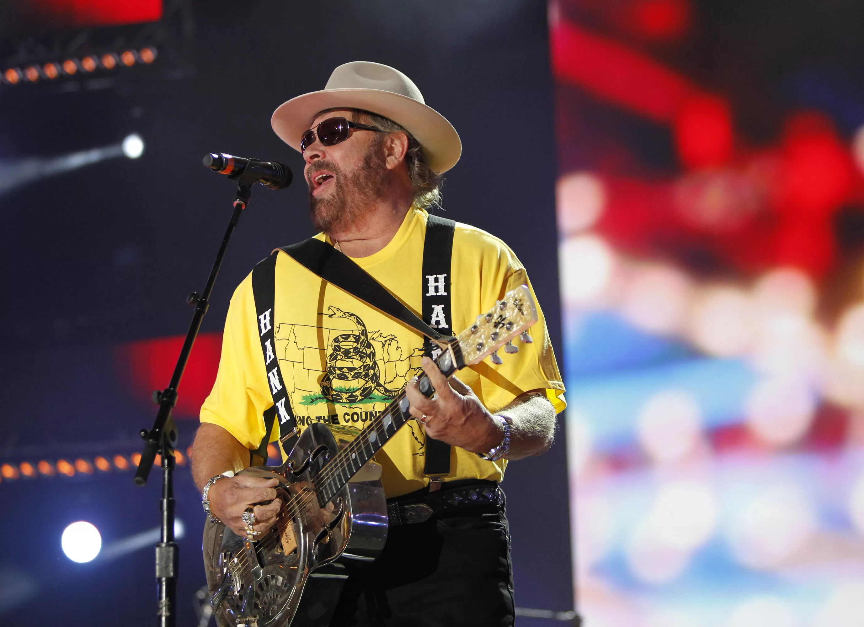 hank-williams-jr-performs-during-the-country-music-association-music-festival-in-nashville-tennessee