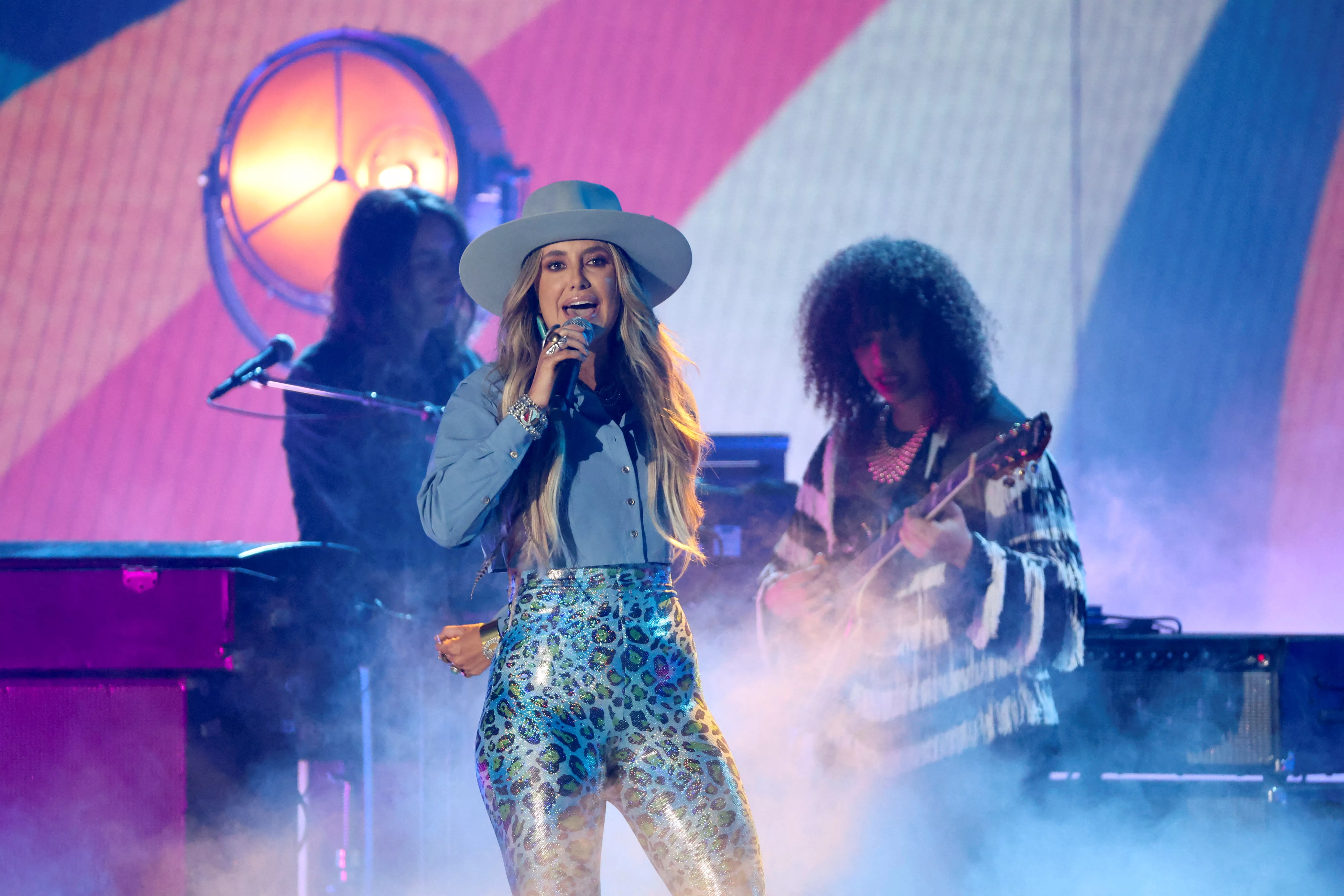cmt-music-awards-in-austin-48