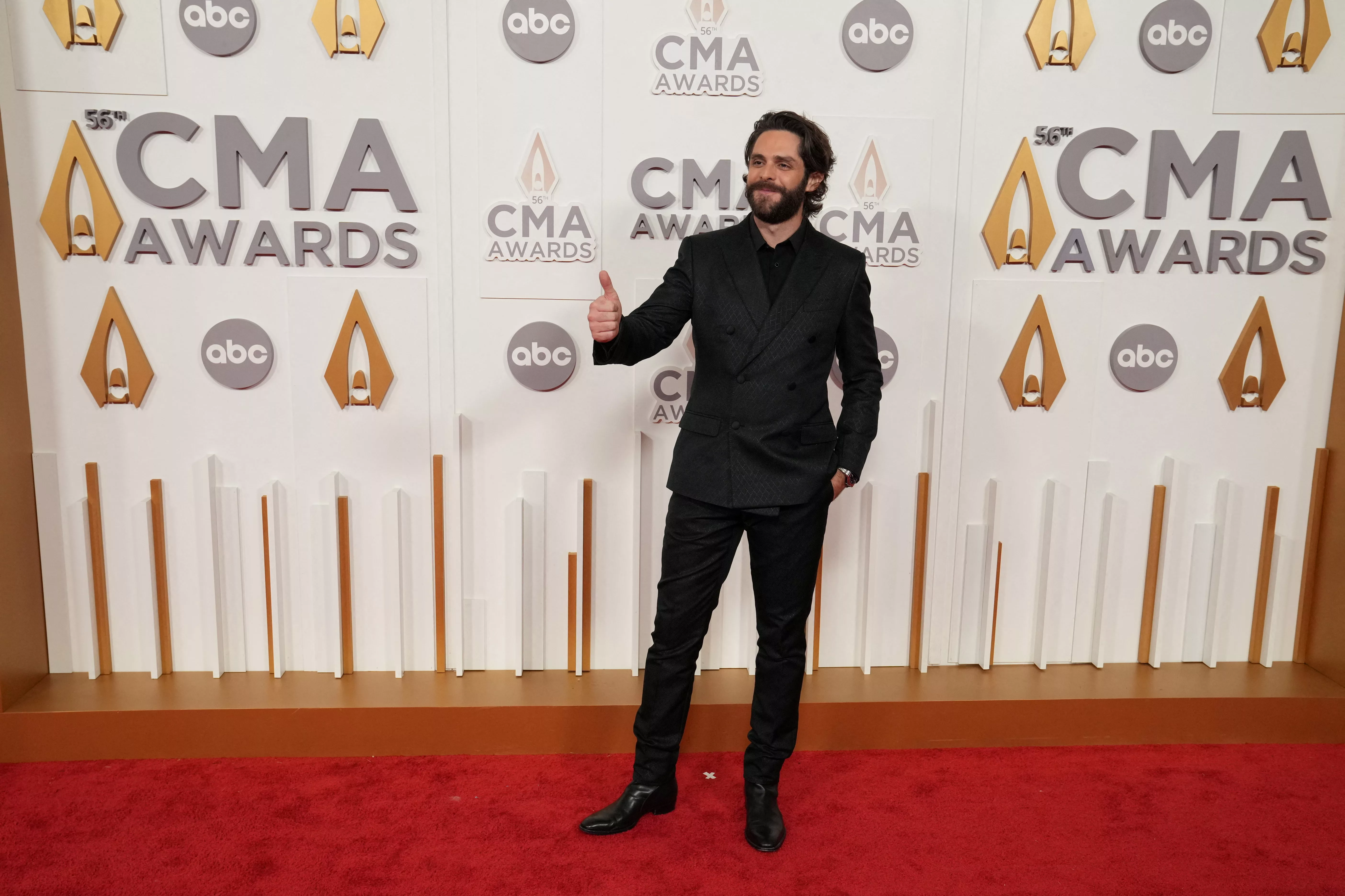 56th-annual-cma-awards-in-nashville-80