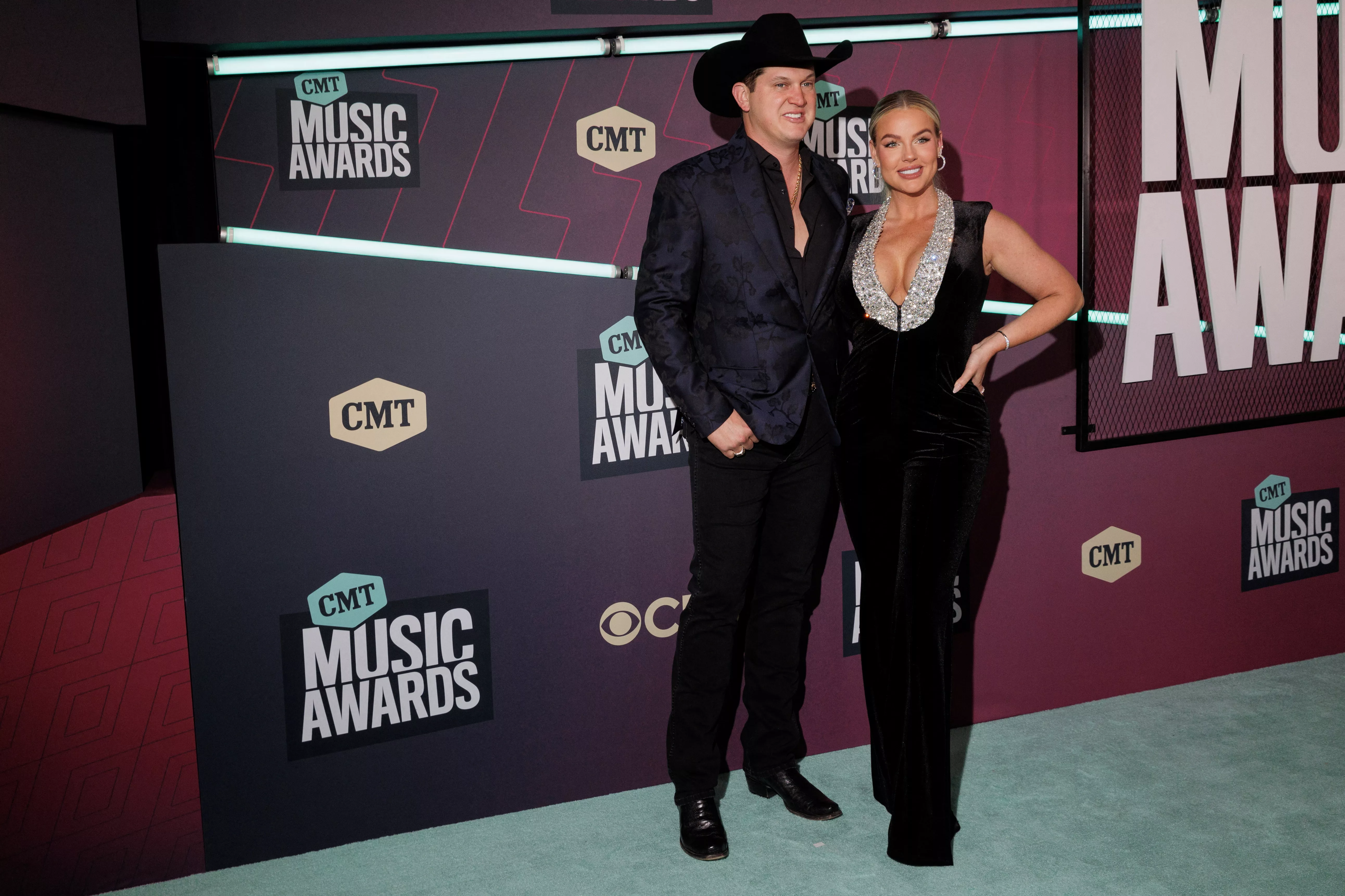 cmt-music-awards-in-austin-49