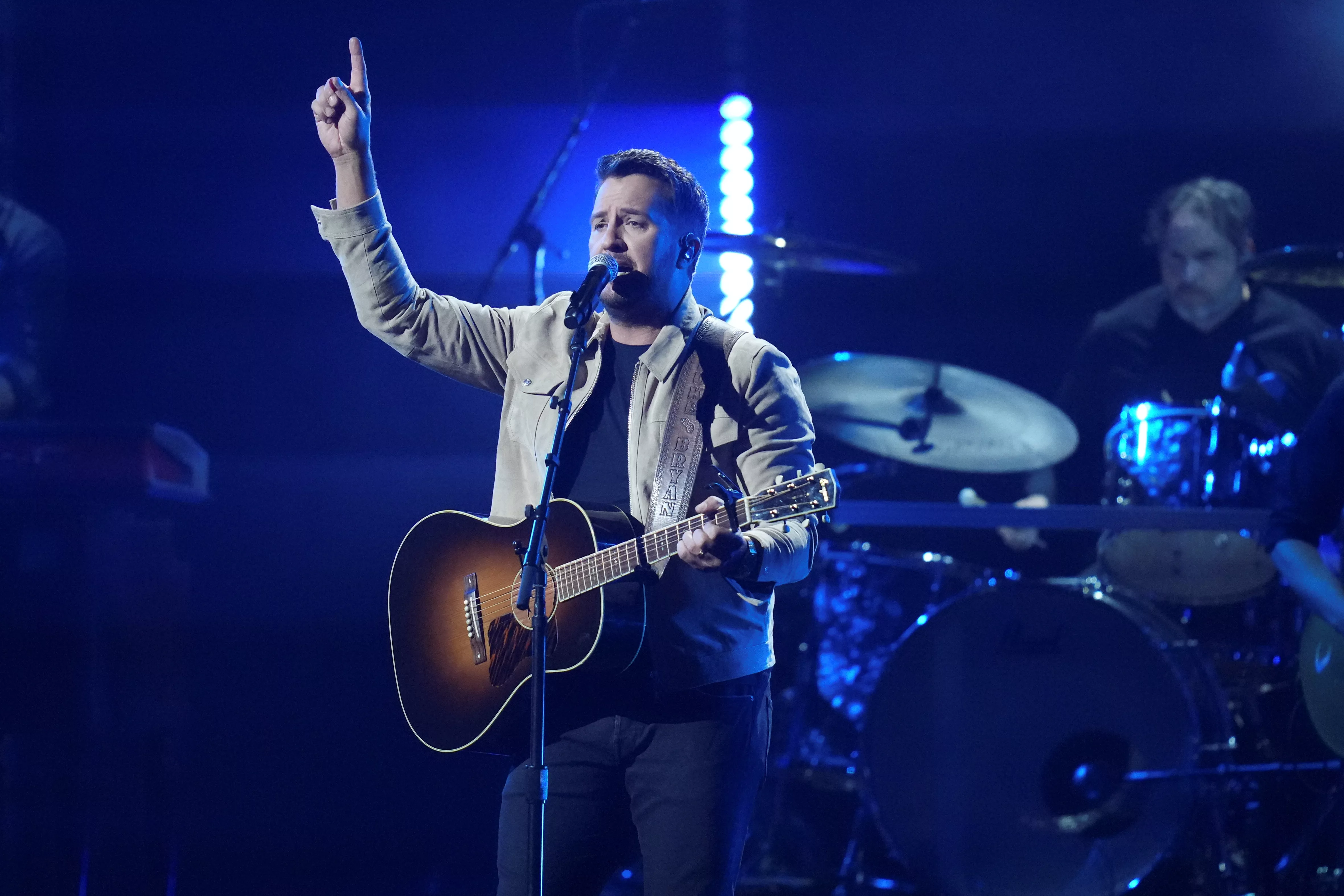 55th-annual-country-music-association-cma-awards-in-nashville-15