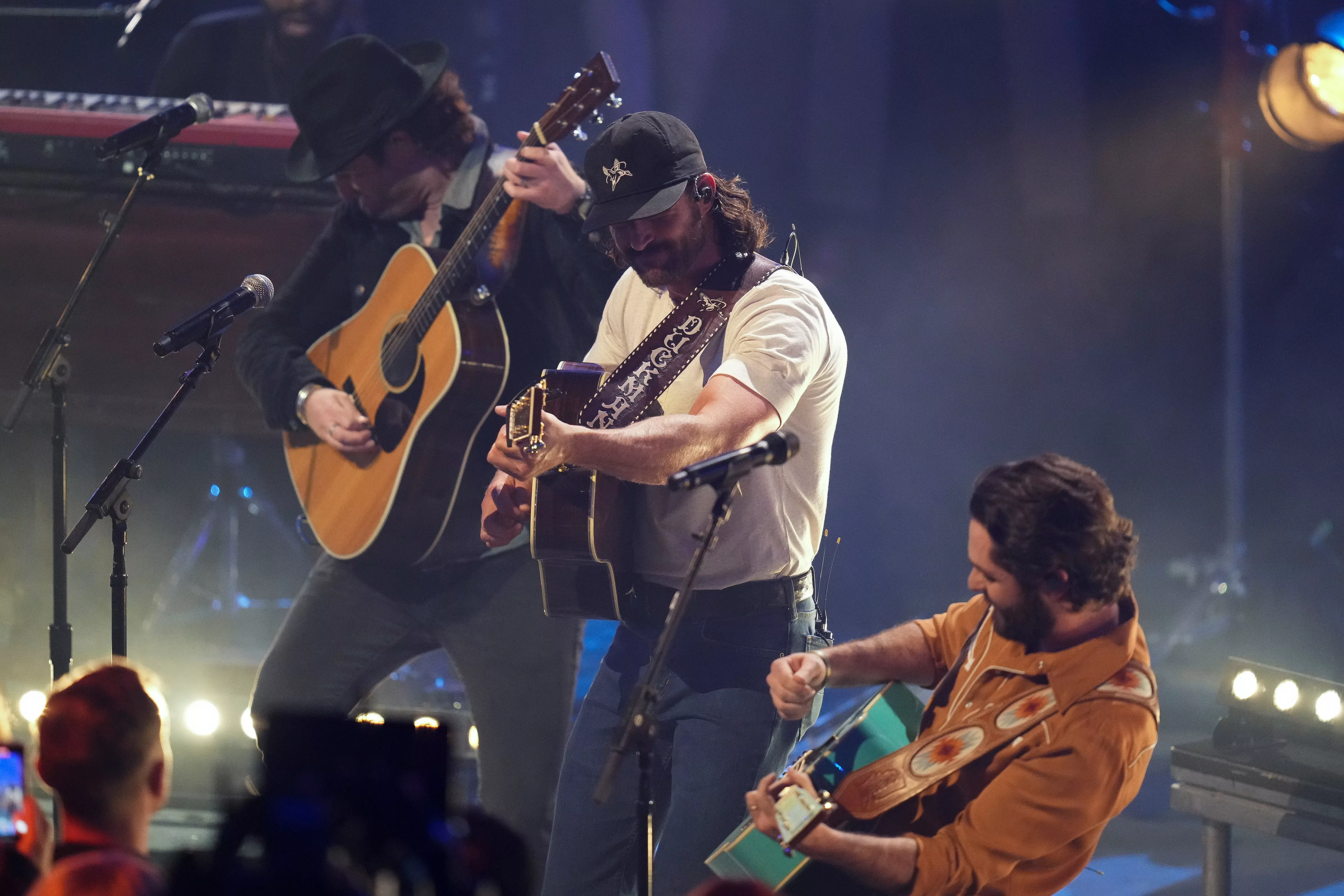56th-annual-cmt-music-awards-in-nashville-18