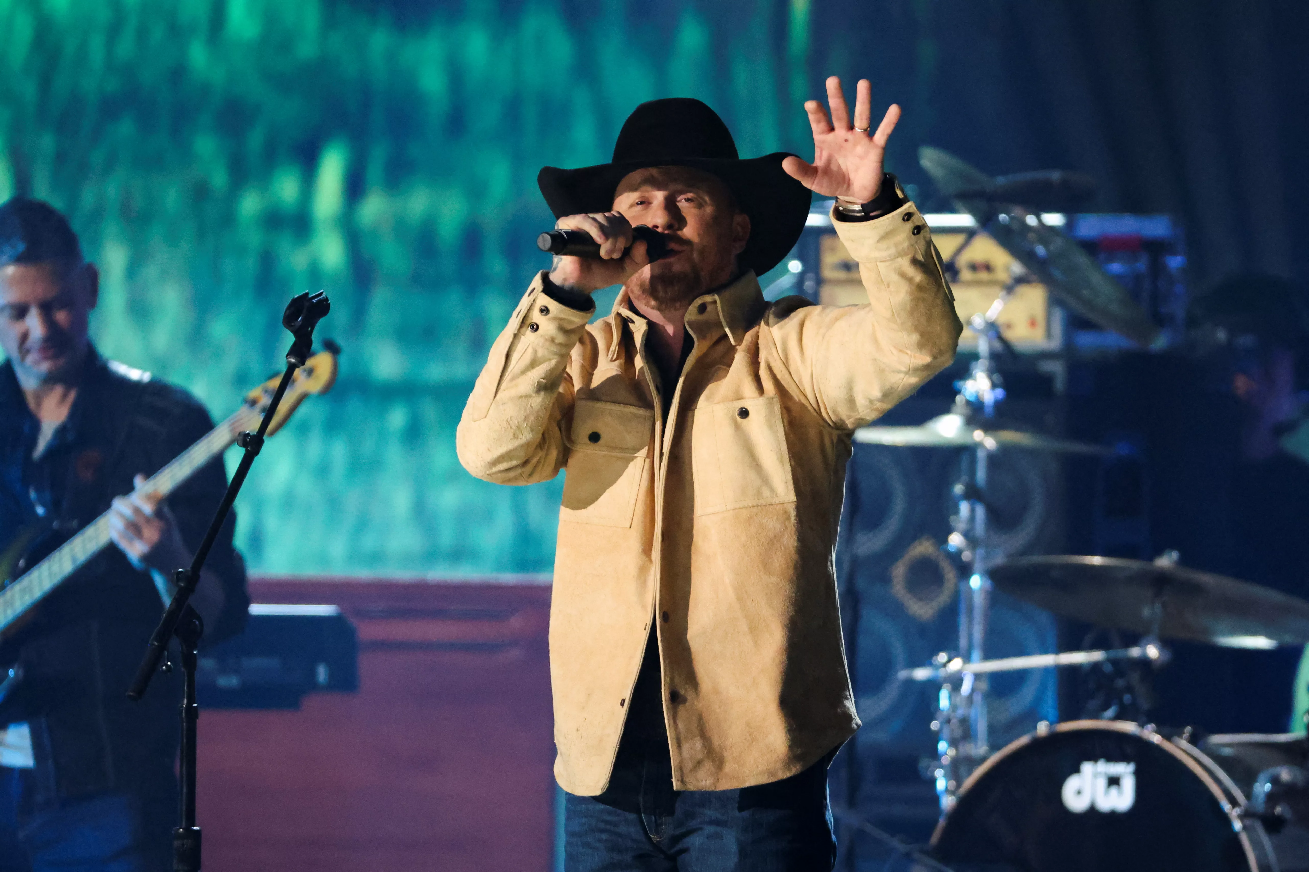 cmt-music-awards-in-austin-51
