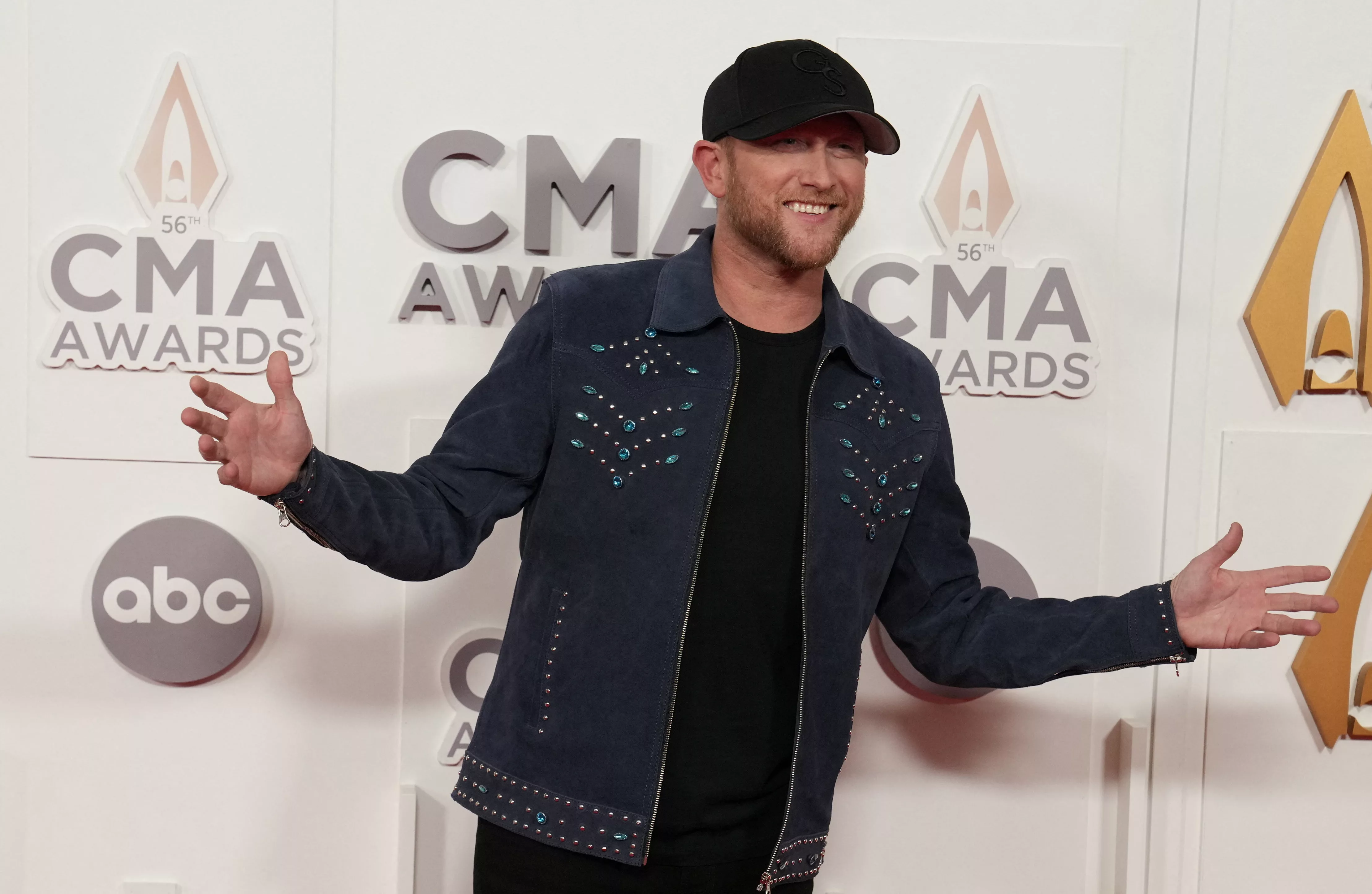 56th-annual-cma-awards-in-nashville-89