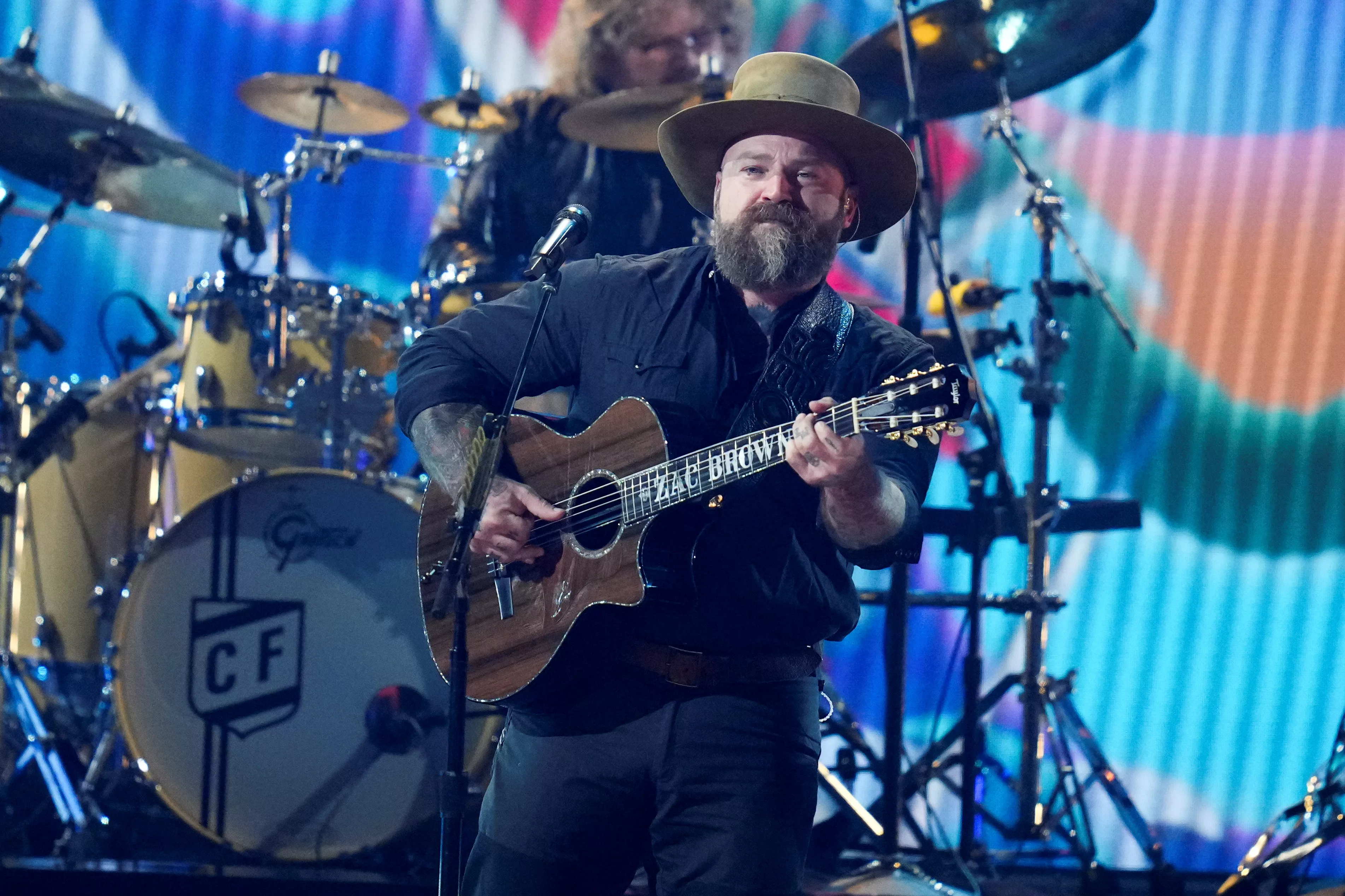 55th-annual-country-music-association-cma-awards-in-nashville-16