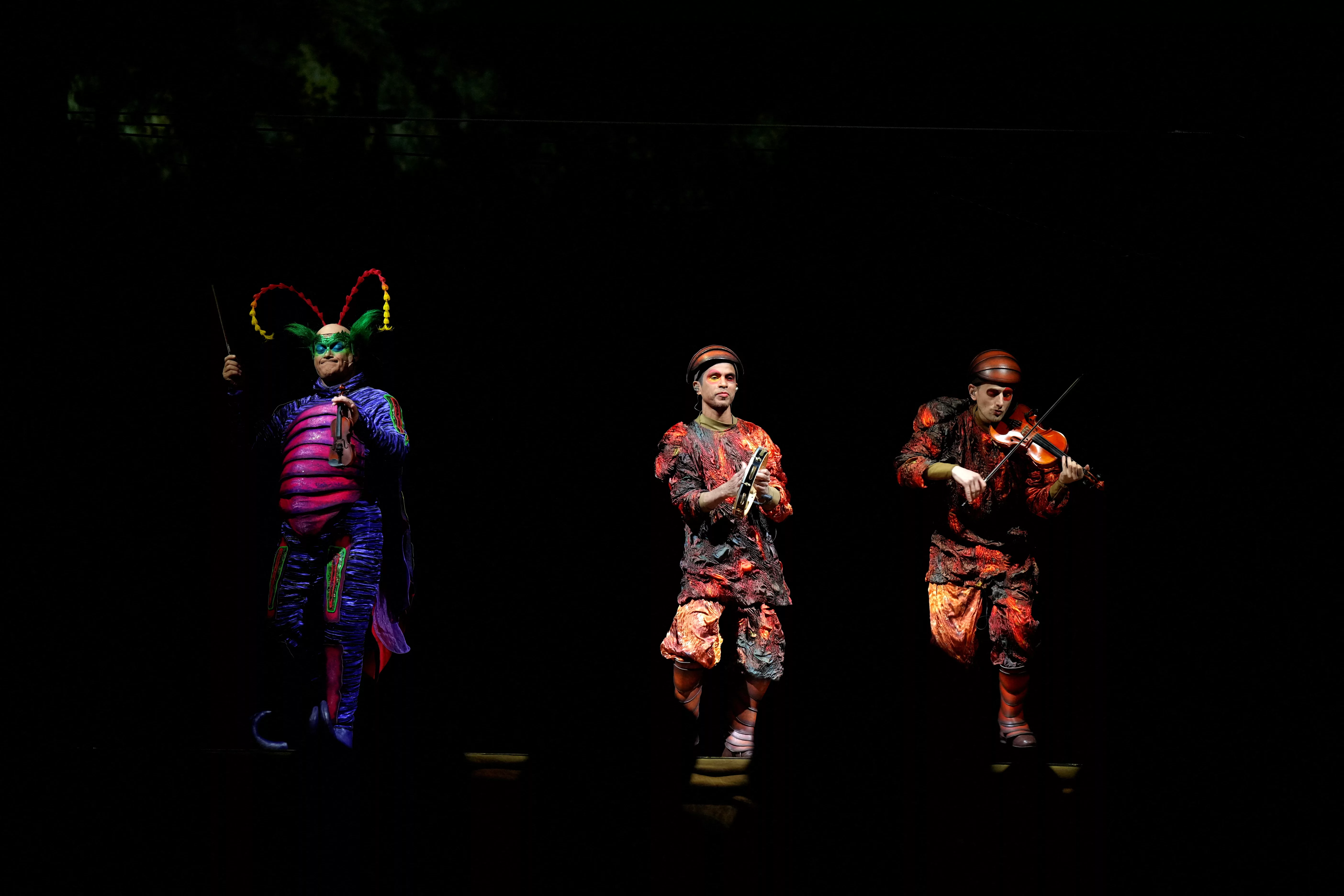 cirque-du-soleil-with-ovo-show-performs-in-riga