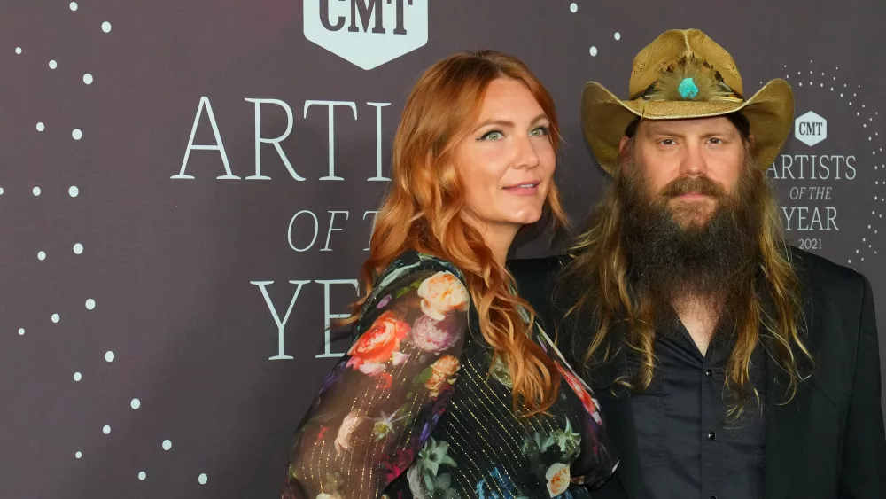 cmt-artists-of-the-year-award-show-in-nashville-tennessee-11