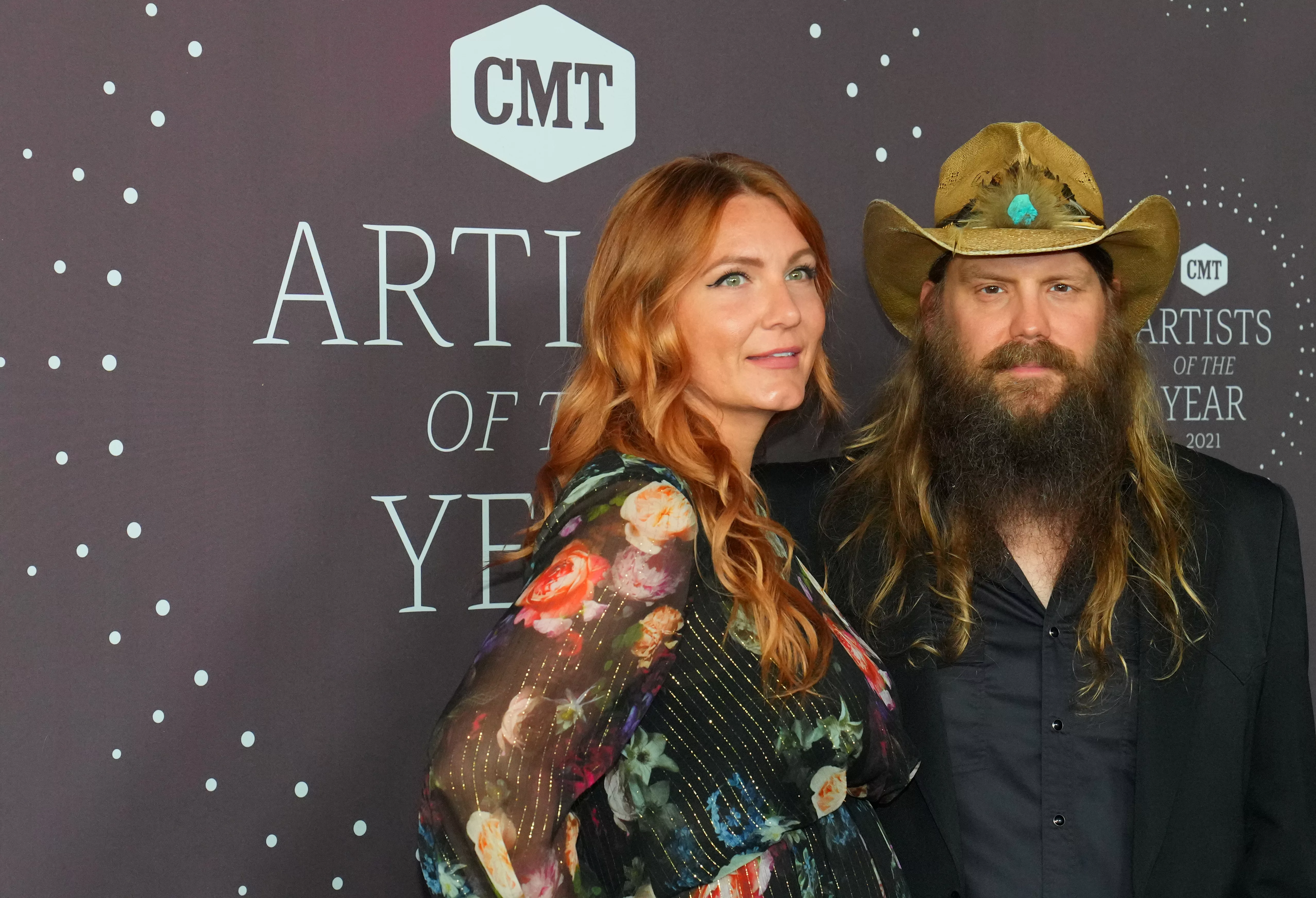 cmt-artists-of-the-year-award-show-in-nashville-tennessee-11