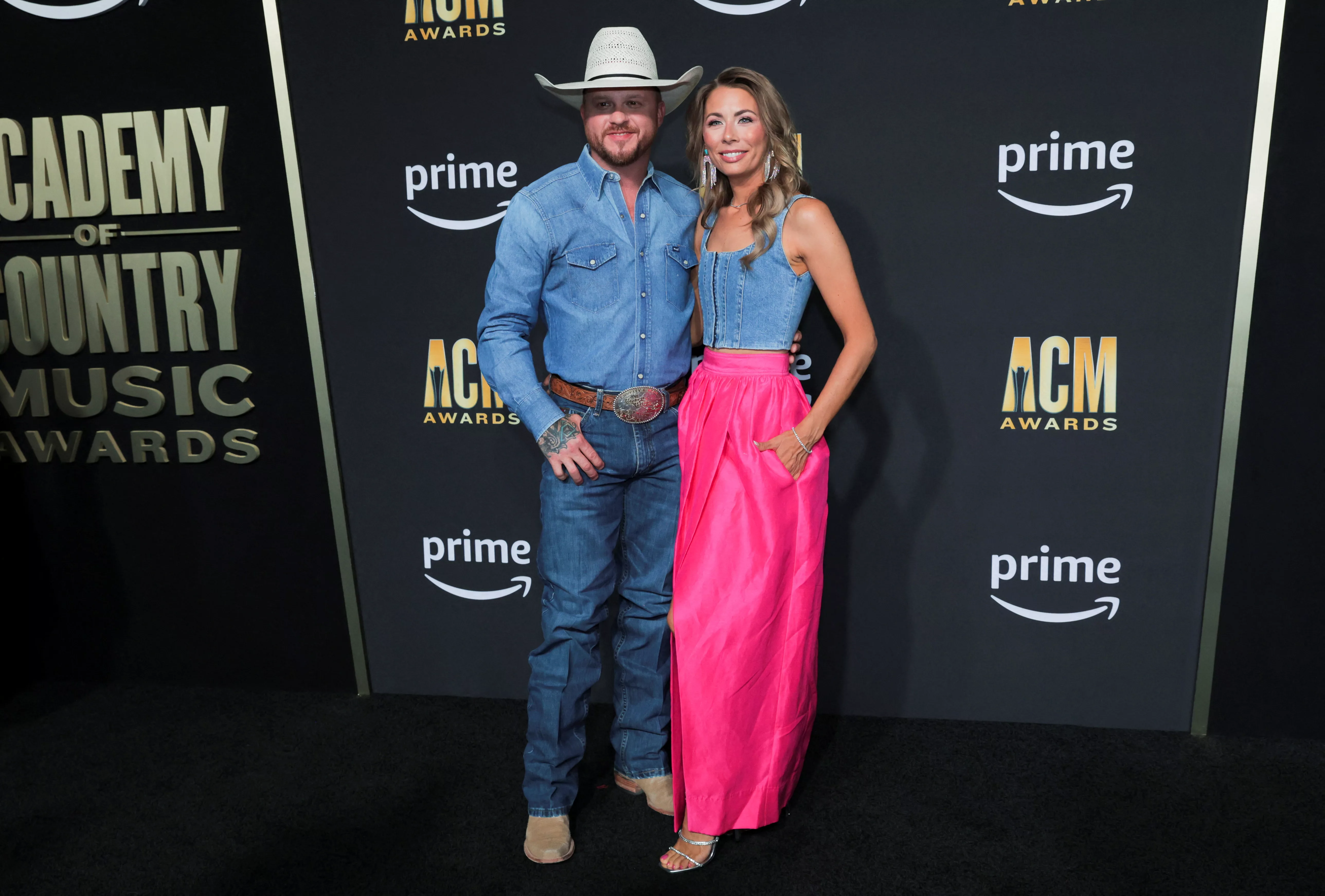 Cody Johnson Opens Up About New Album in Exclusive Interview | Woman's World