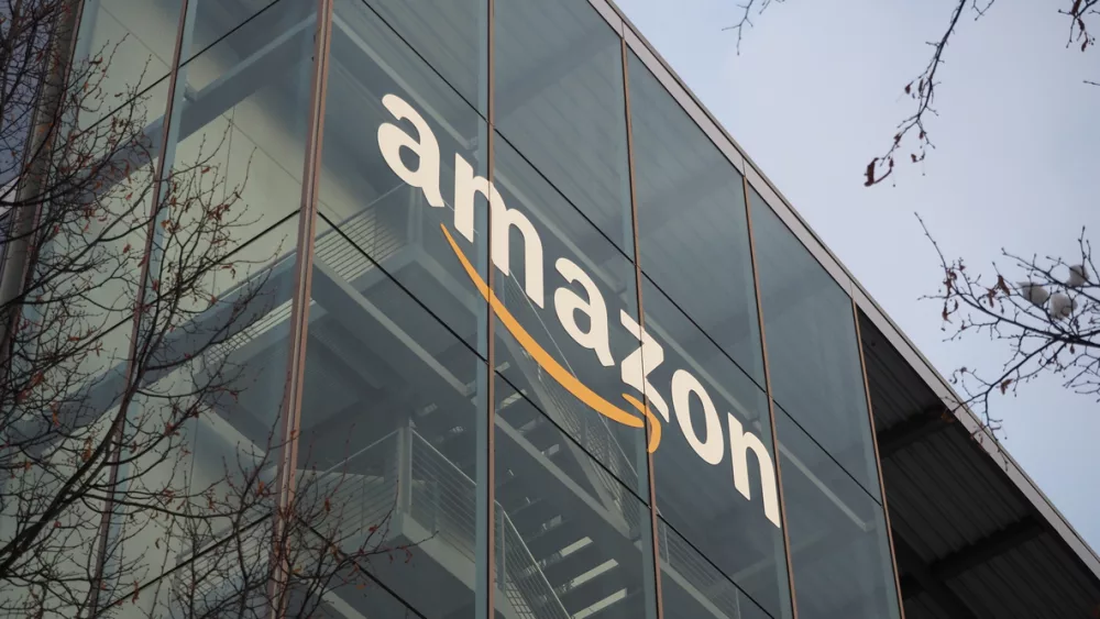 amazon-germany-services-gmbh