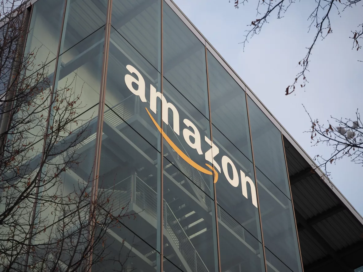 amazon-germany-services-gmbh