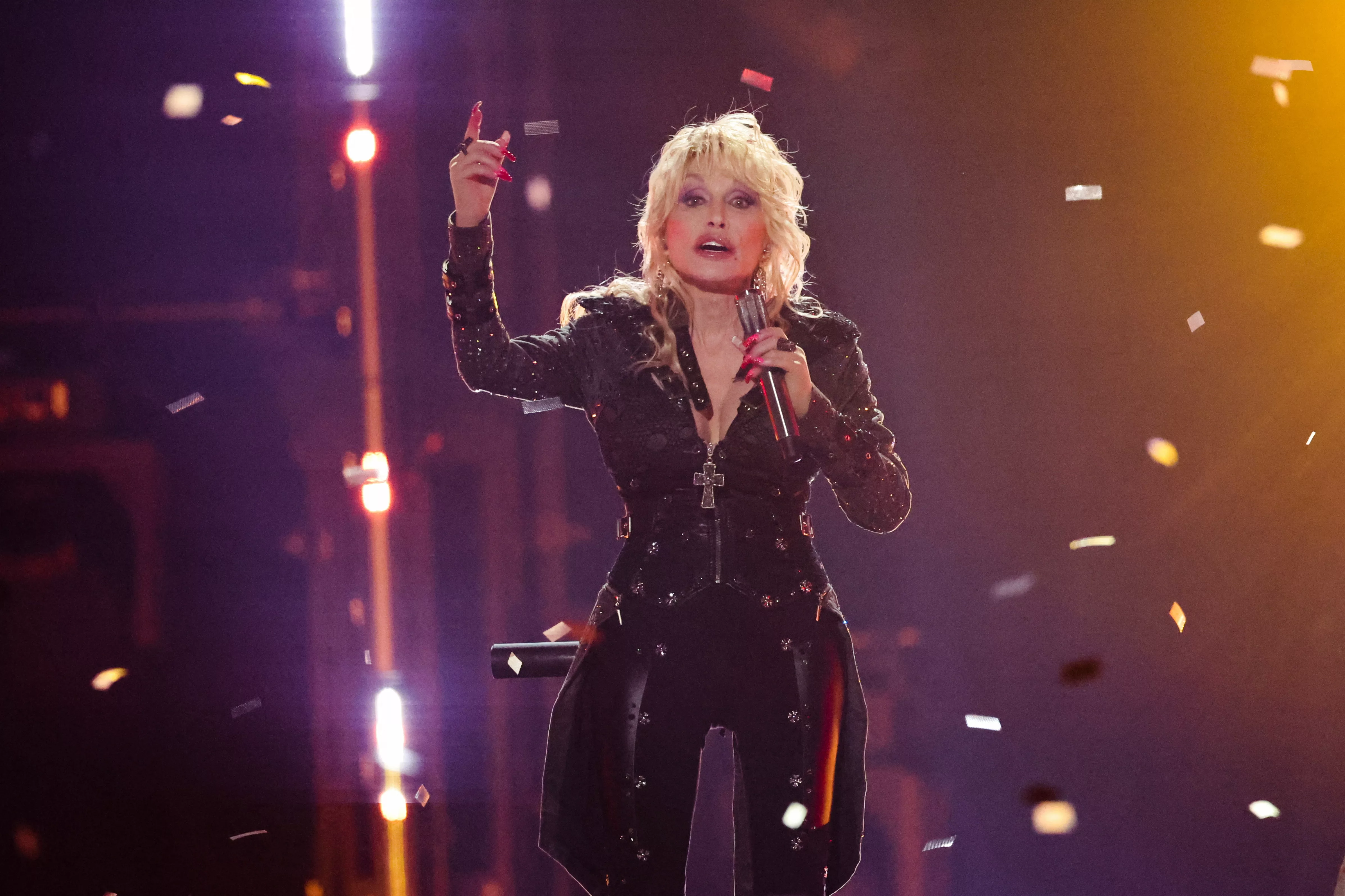 58th-academy-of-country-music-acm-awards-in-frisco-58