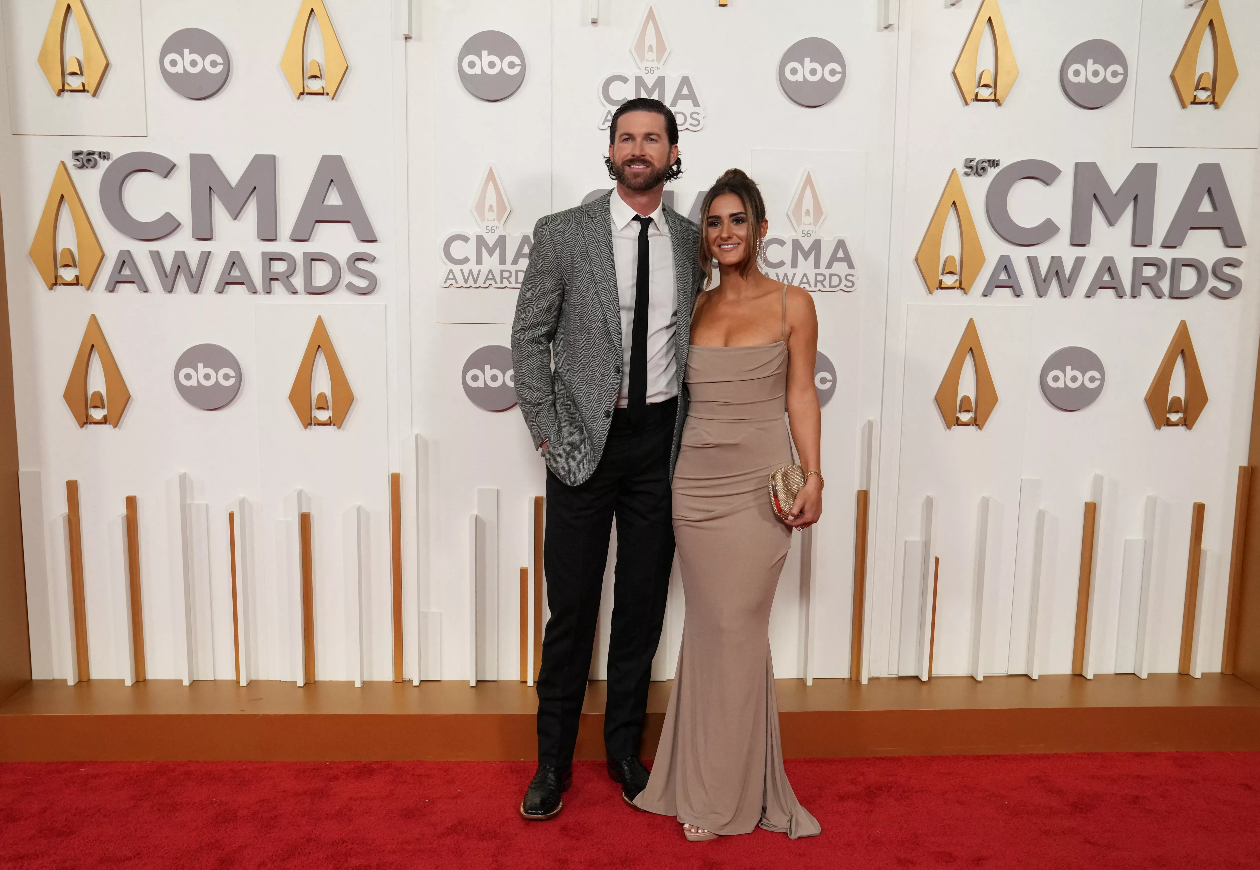 56th-annual-cma-awards-in-nashville-94