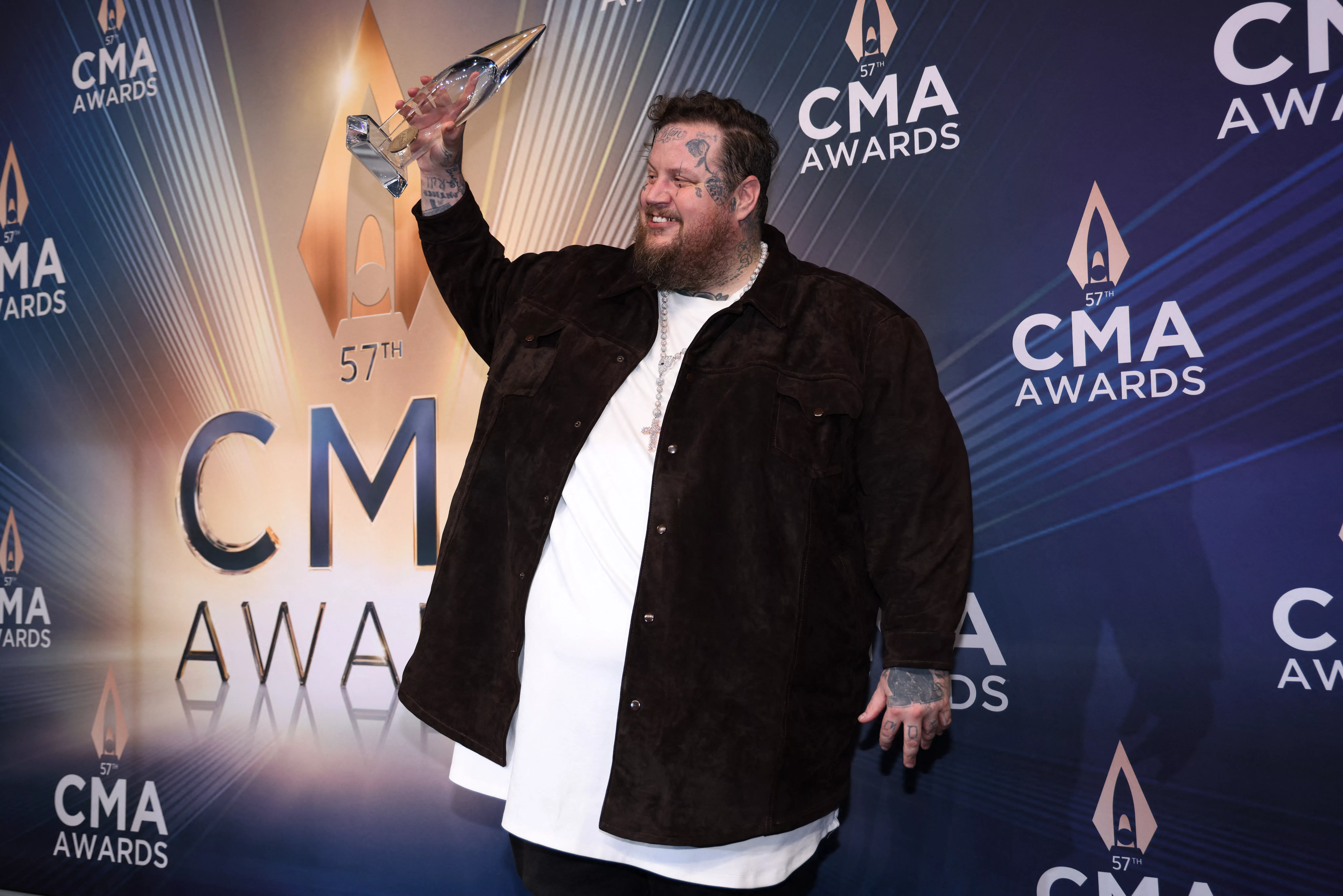 57th-annual-cma-awards-in-nashville-17