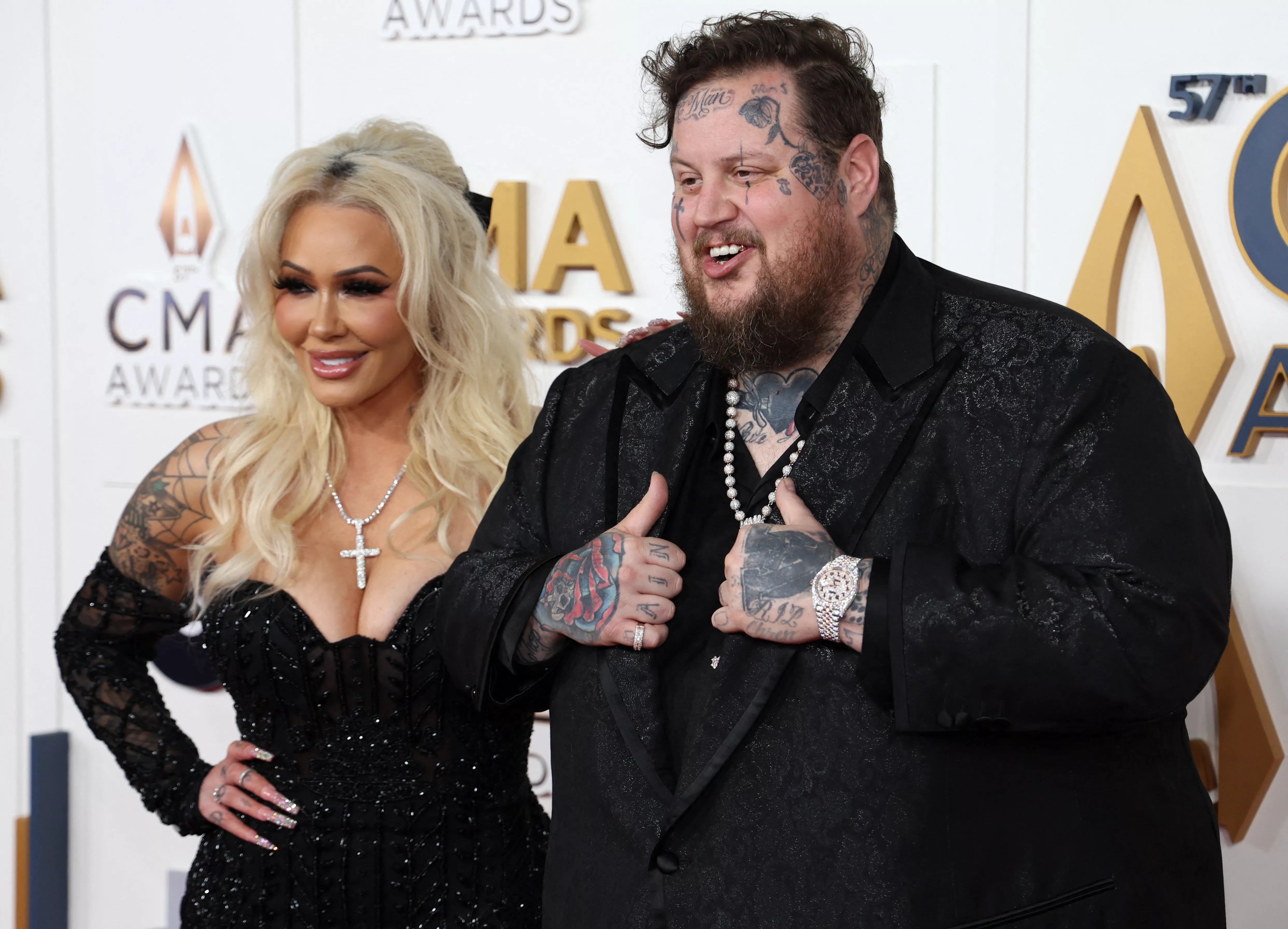 57th-annual-cma-awards-in-nashville-18