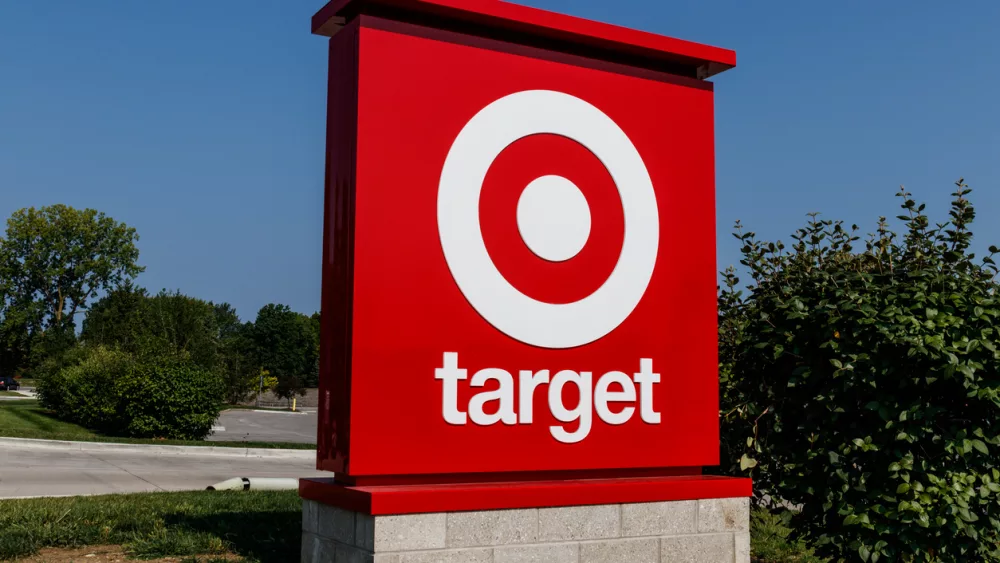 target-retail-store-target-sells-home-goods-clothing-and-electronics-vi