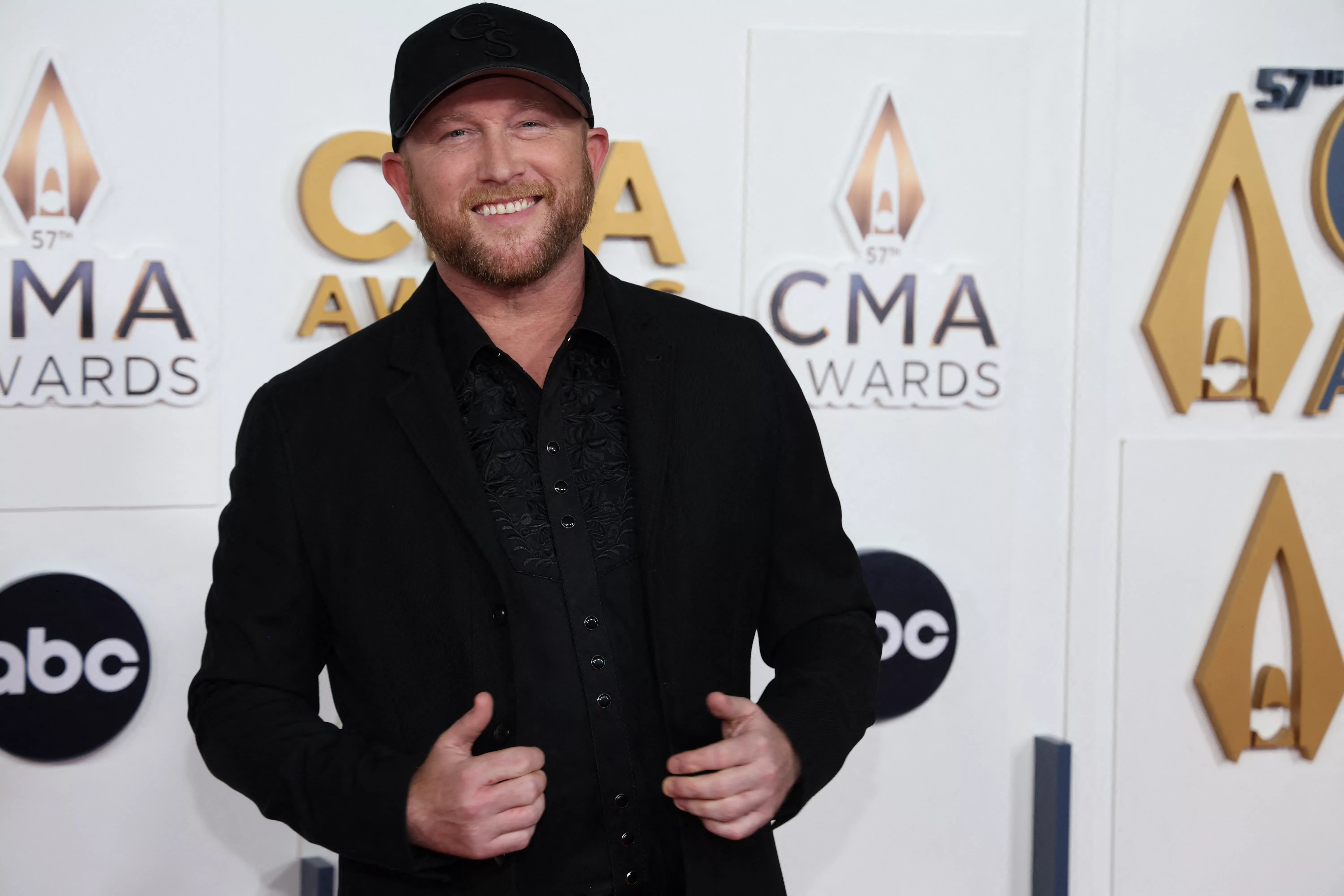 57th-annual-cma-awards-in-nashville-21