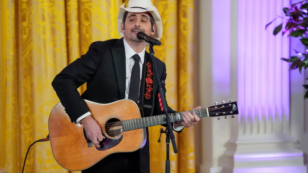 u-s-president-biden-hosts-black-tie-dinner-for-nations-governors-2
