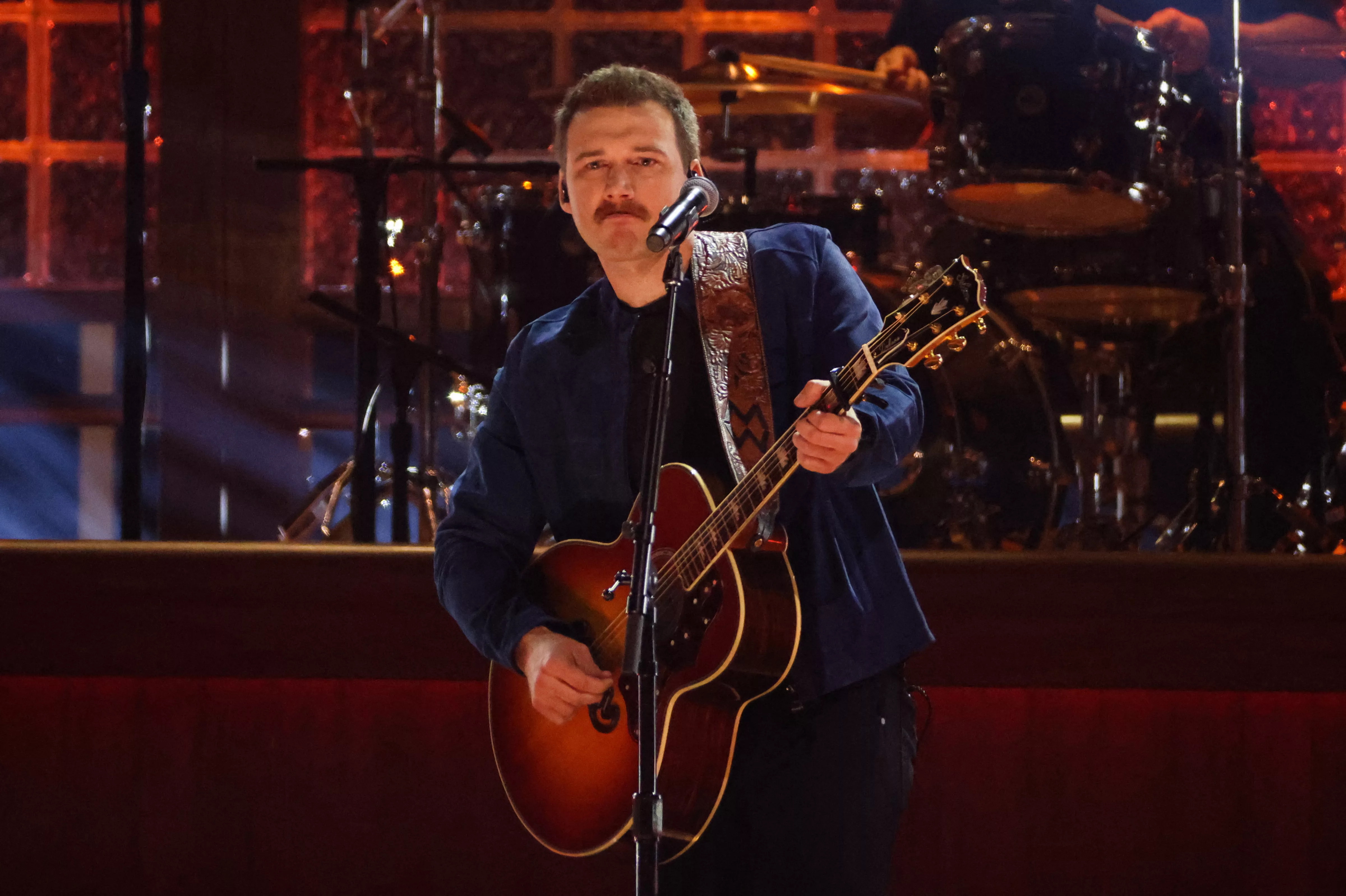 57th-annual-cma-awards-in-nashville-26