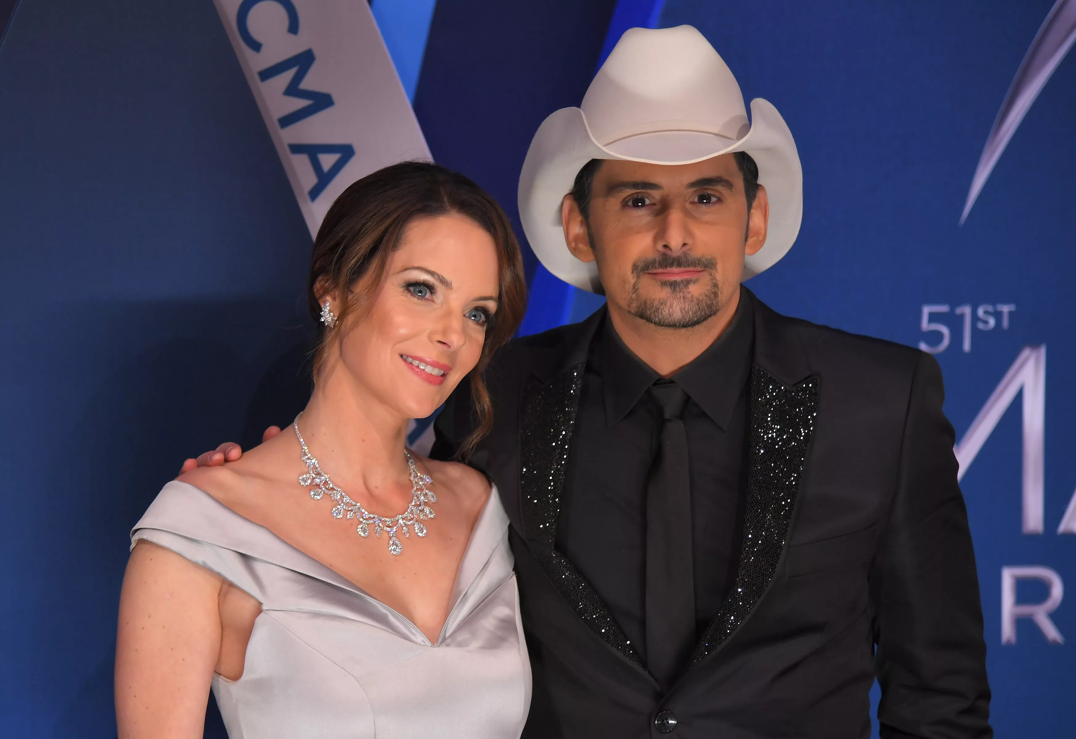 51st-country-music-association-awards-arrivals-nashville-8