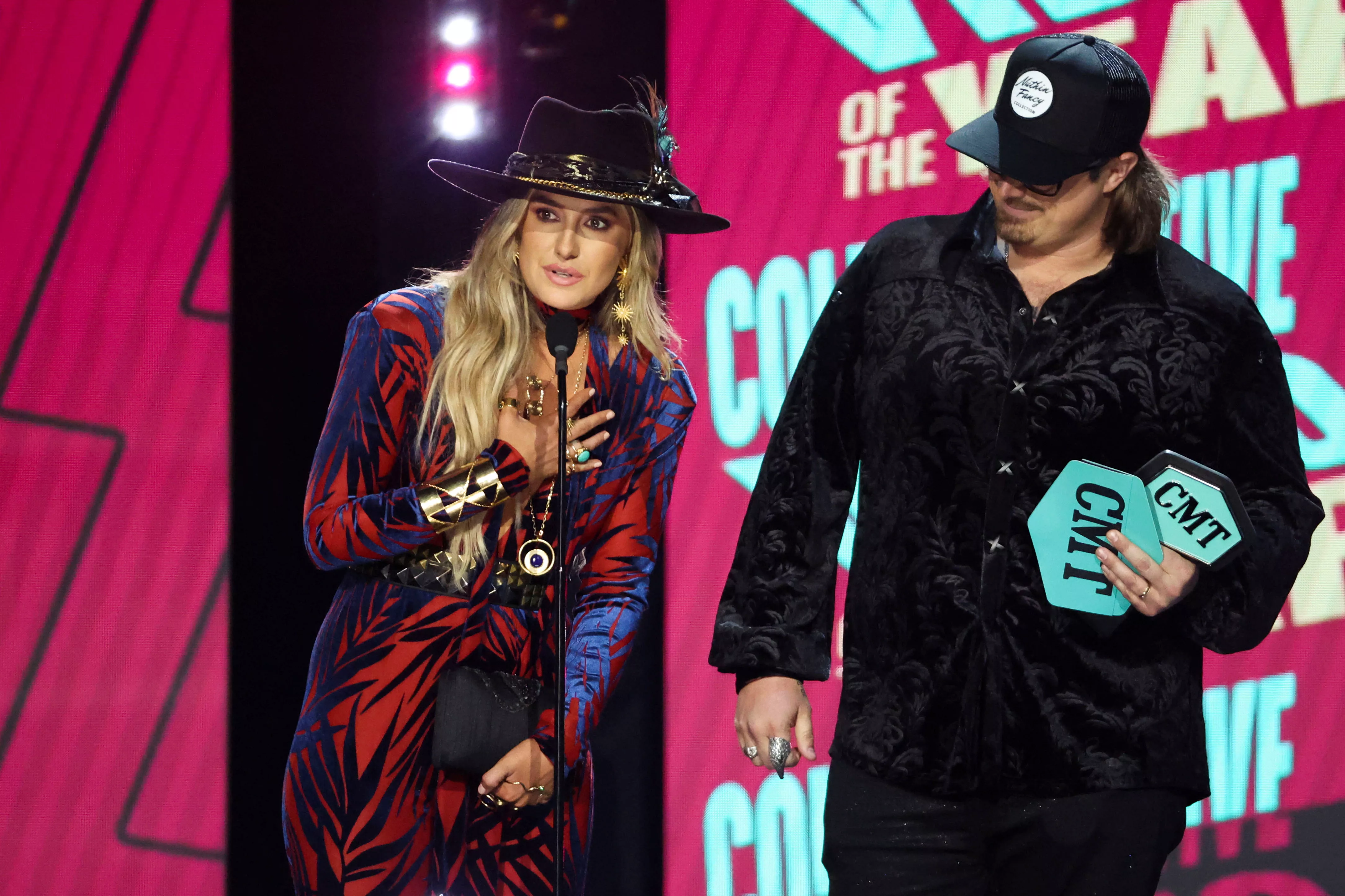 cmt-music-awards-in-austin-59