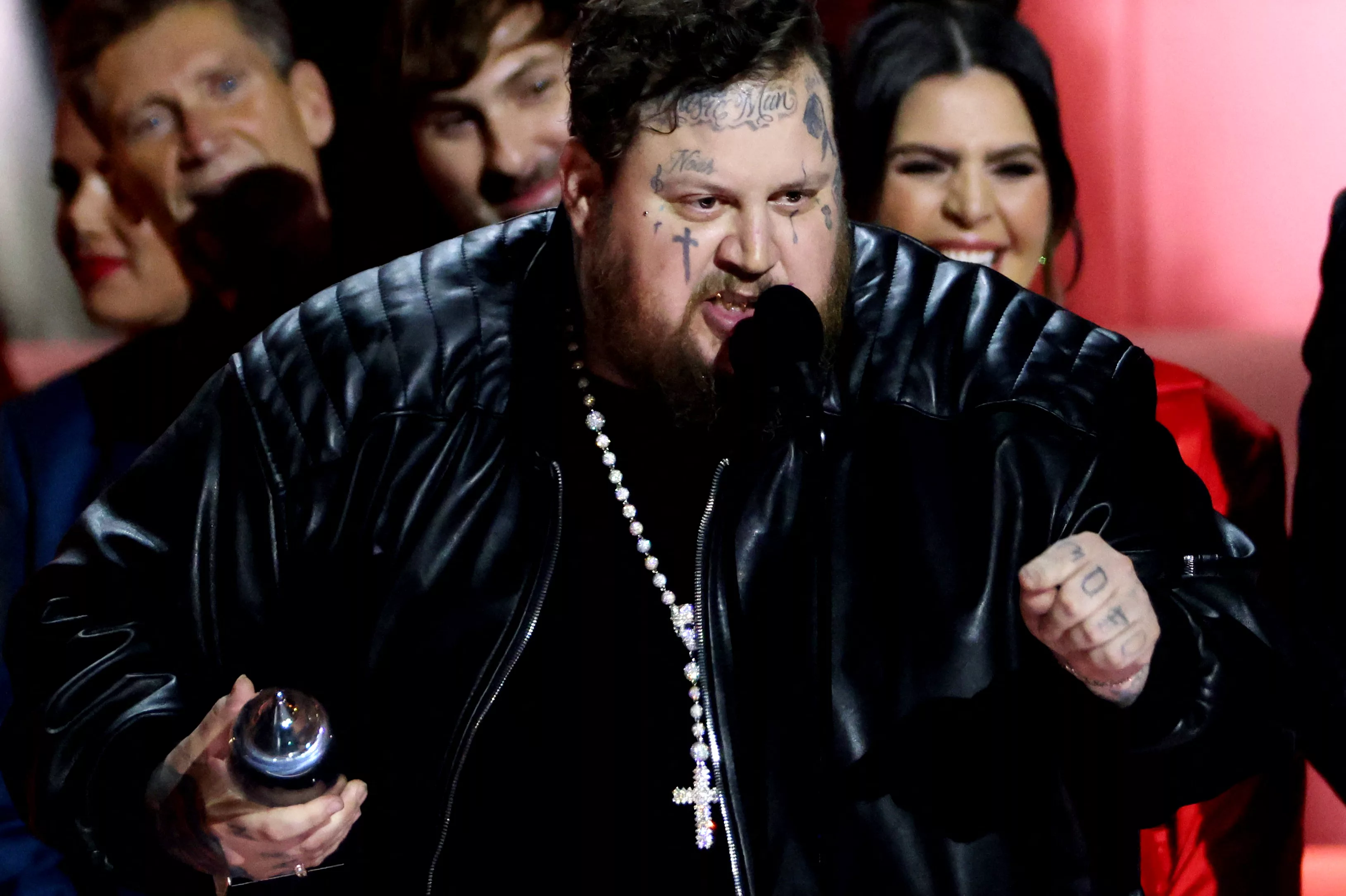 57th-annual-cma-awards-in-nashville-38