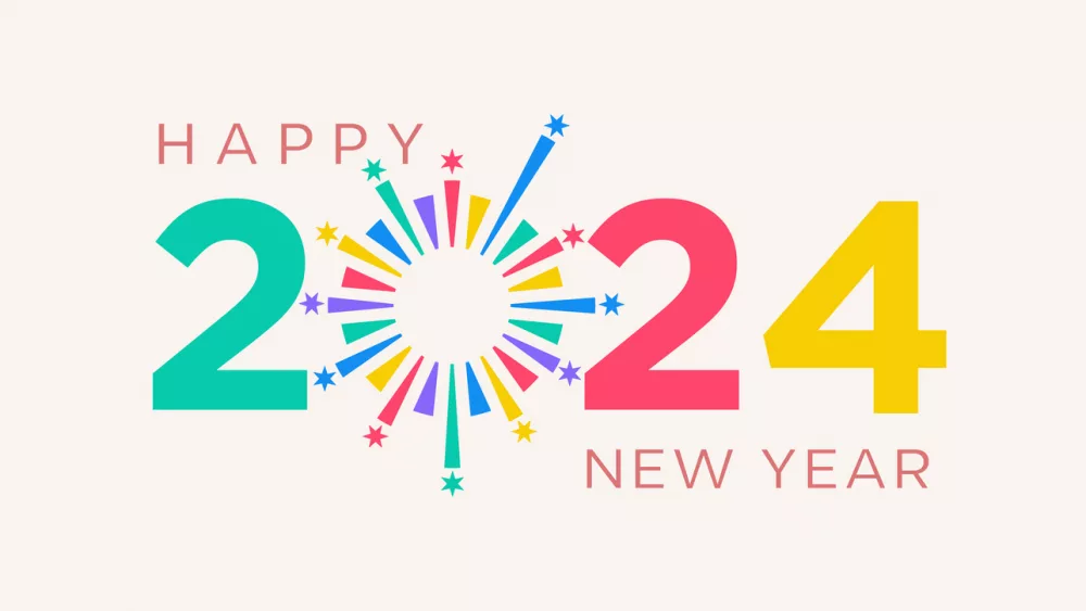 2024-happy-new-year-logo-design-vector-colorful-and-trendy-new-year-2024-design-template