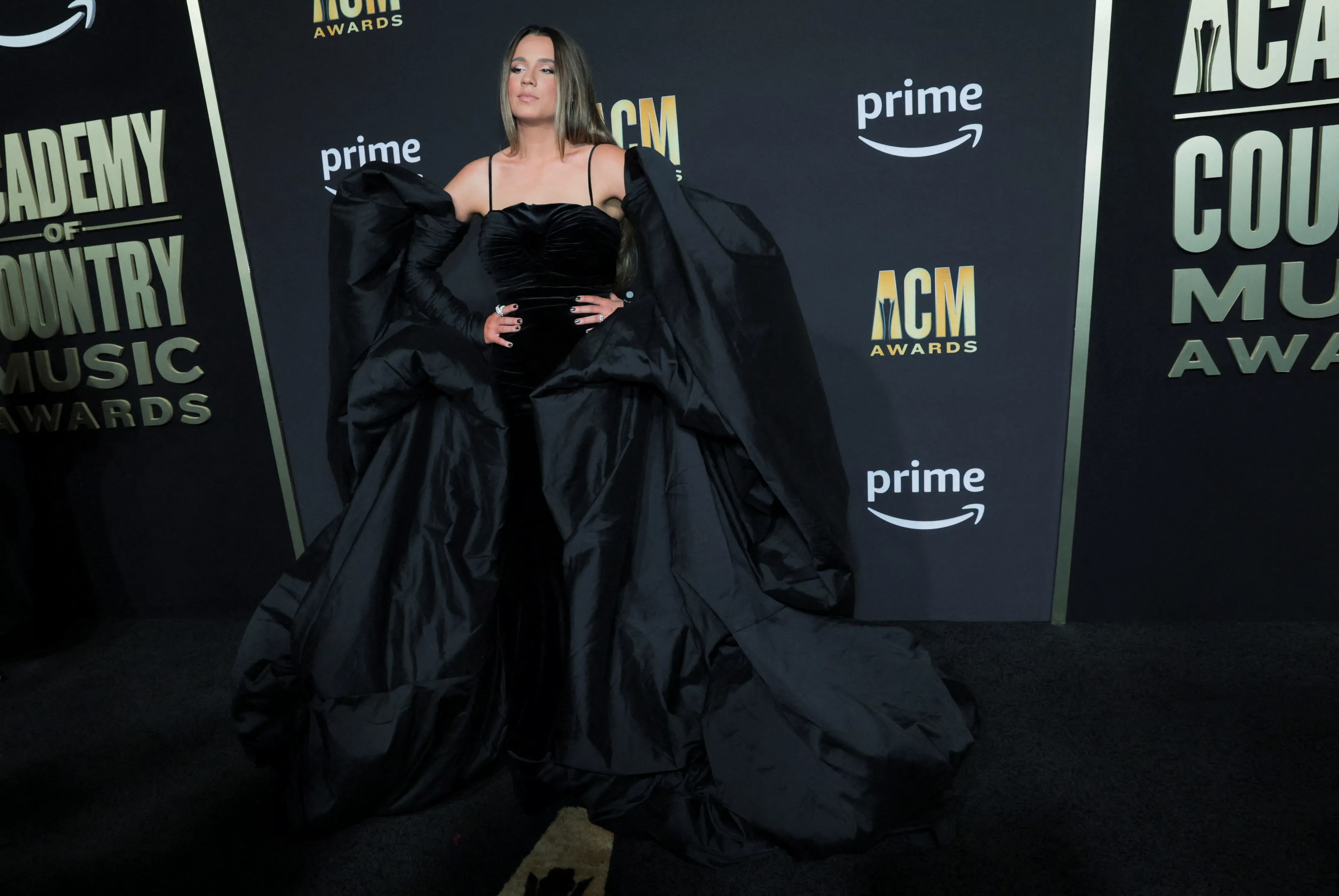 58th-academy-of-country-music-acm-awards-in-frisco-64