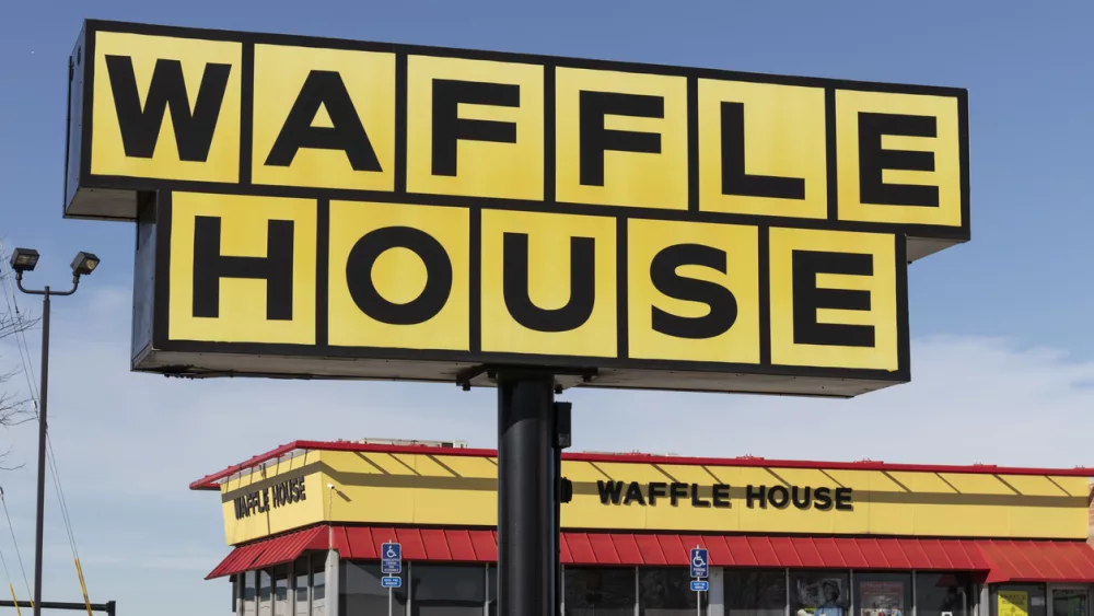 waffle-house-iconic-southern-restaurant-chain-waffle-house-was-founded-in-1955