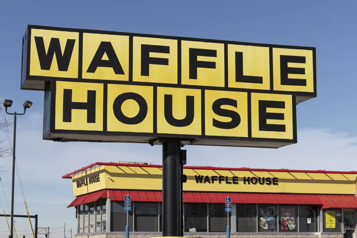 waffle-house-iconic-southern-restaurant-chain-waffle-house-was-founded-in-1955