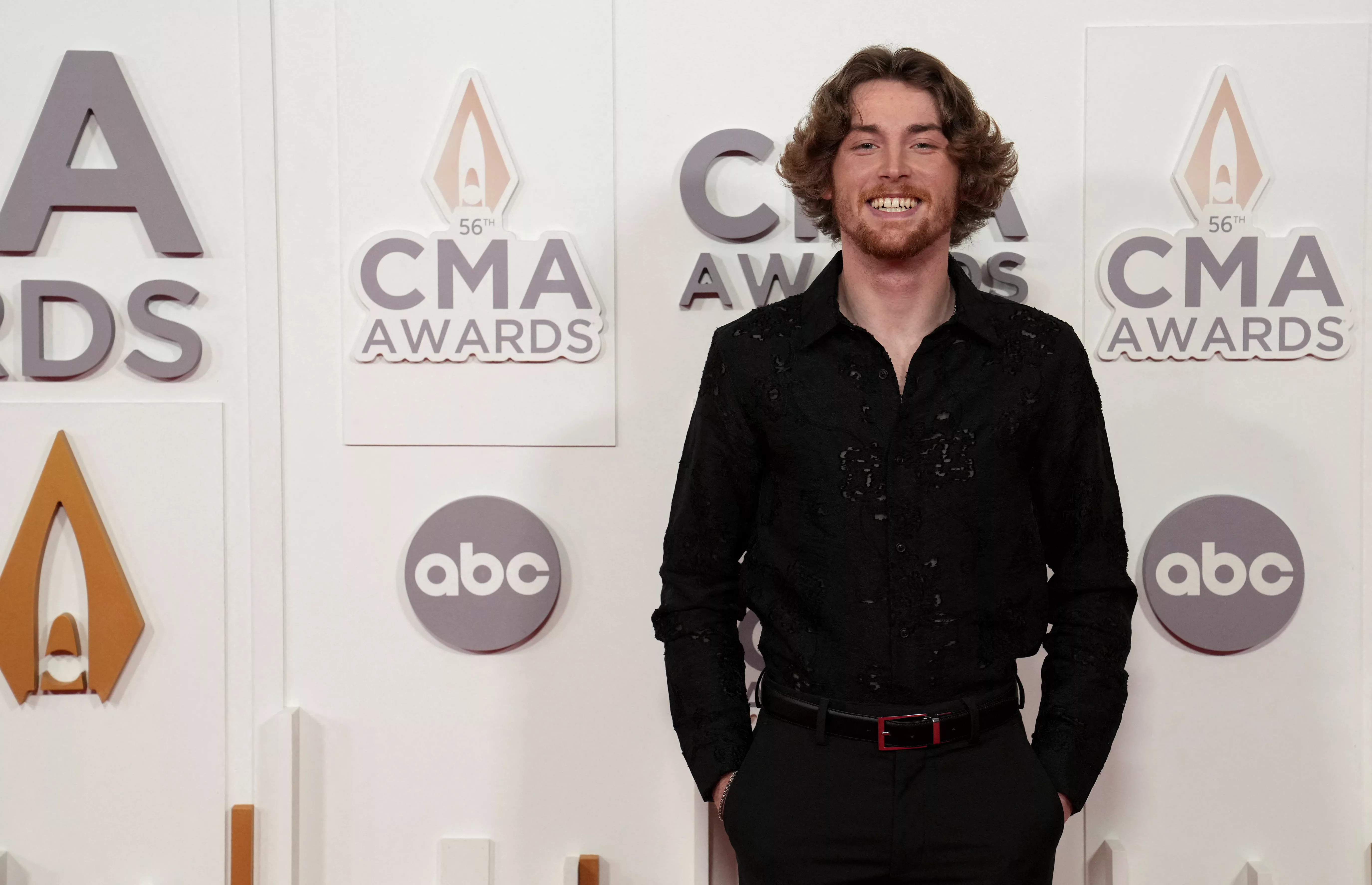56th-annual-cma-awards-in-nashville-100