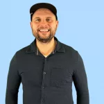 matt-cooper-afternoons-2-6pm-2-3